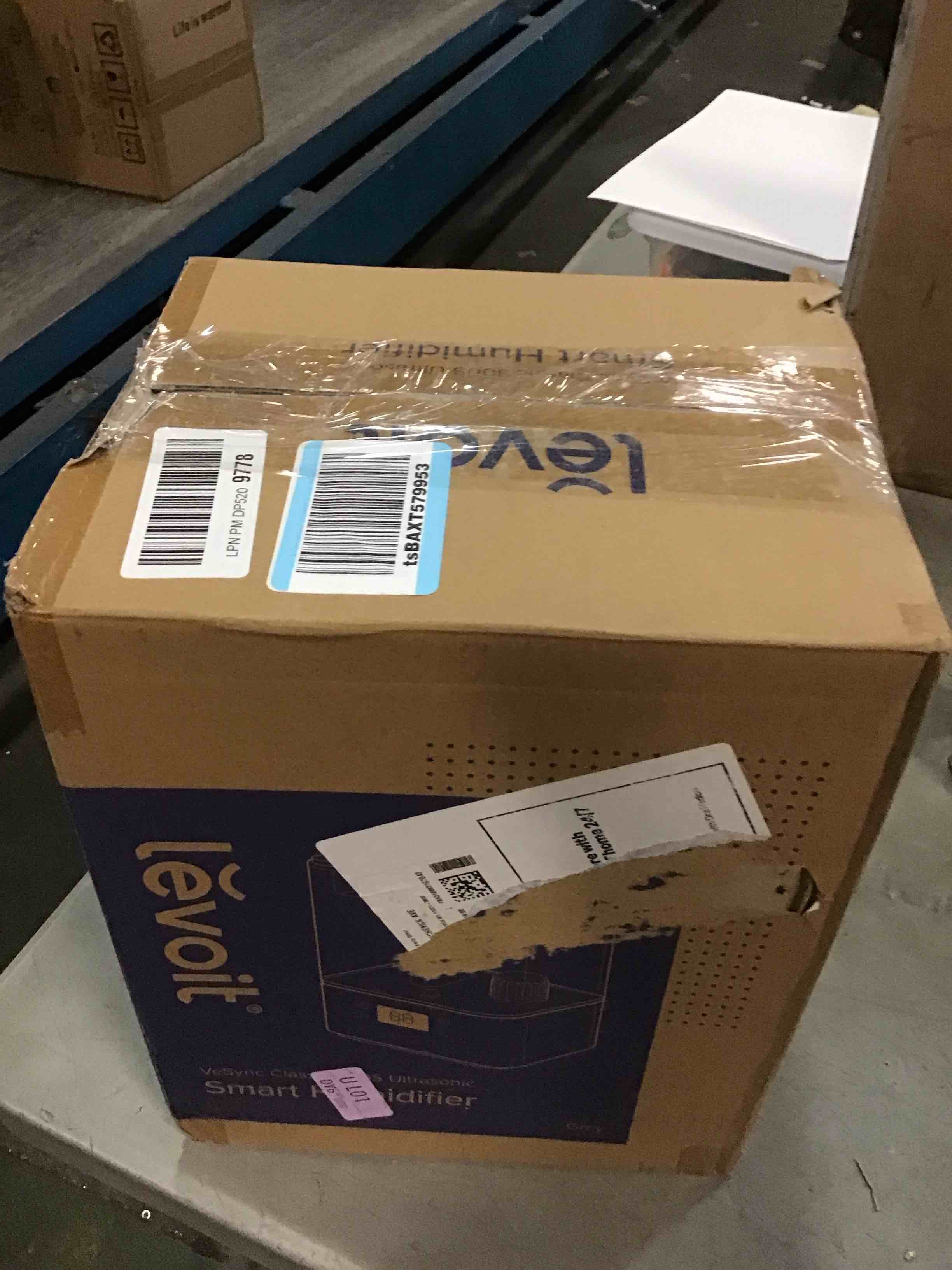 https://s3.amazonaws.com/lotting-images-prod/bidfta/PNK2117798_1739971783496.jpeg