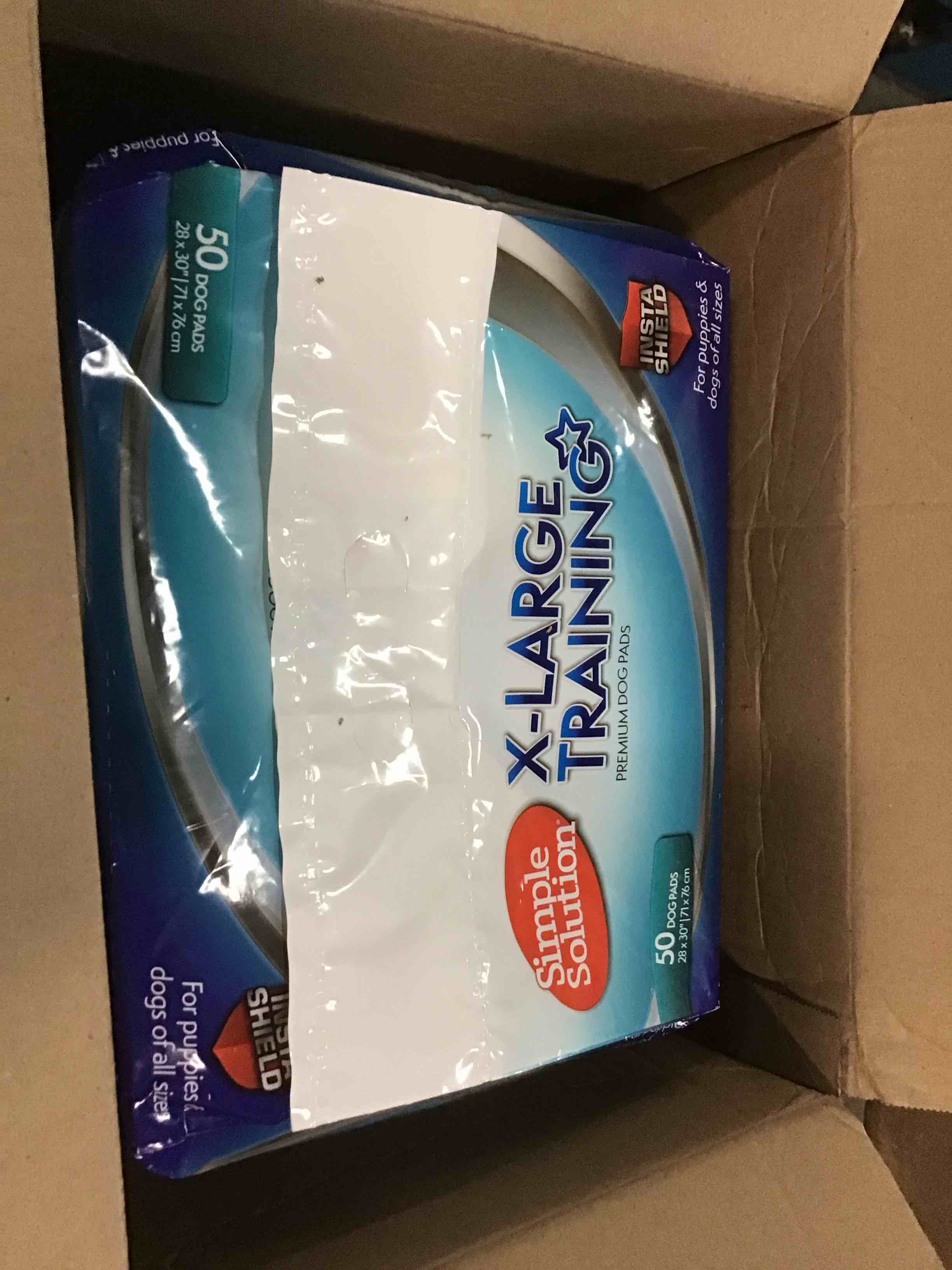 https://s3.amazonaws.com/lotting-images-prod/bidfta/PNK2117806_1739972529286.jpeg