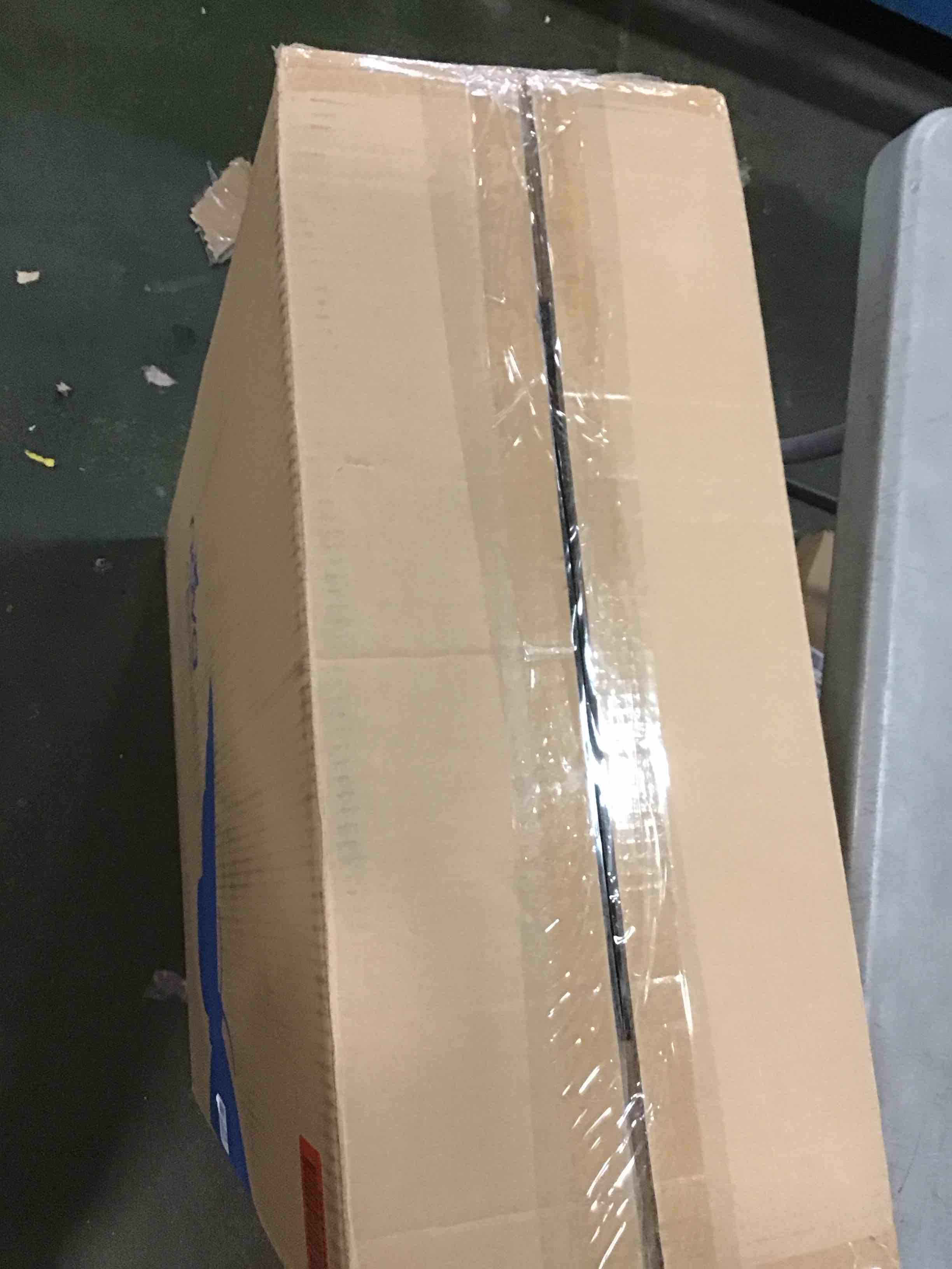 https://s3.amazonaws.com/lotting-images-prod/bidfta/PNK2117907_1739983399700.jpeg
