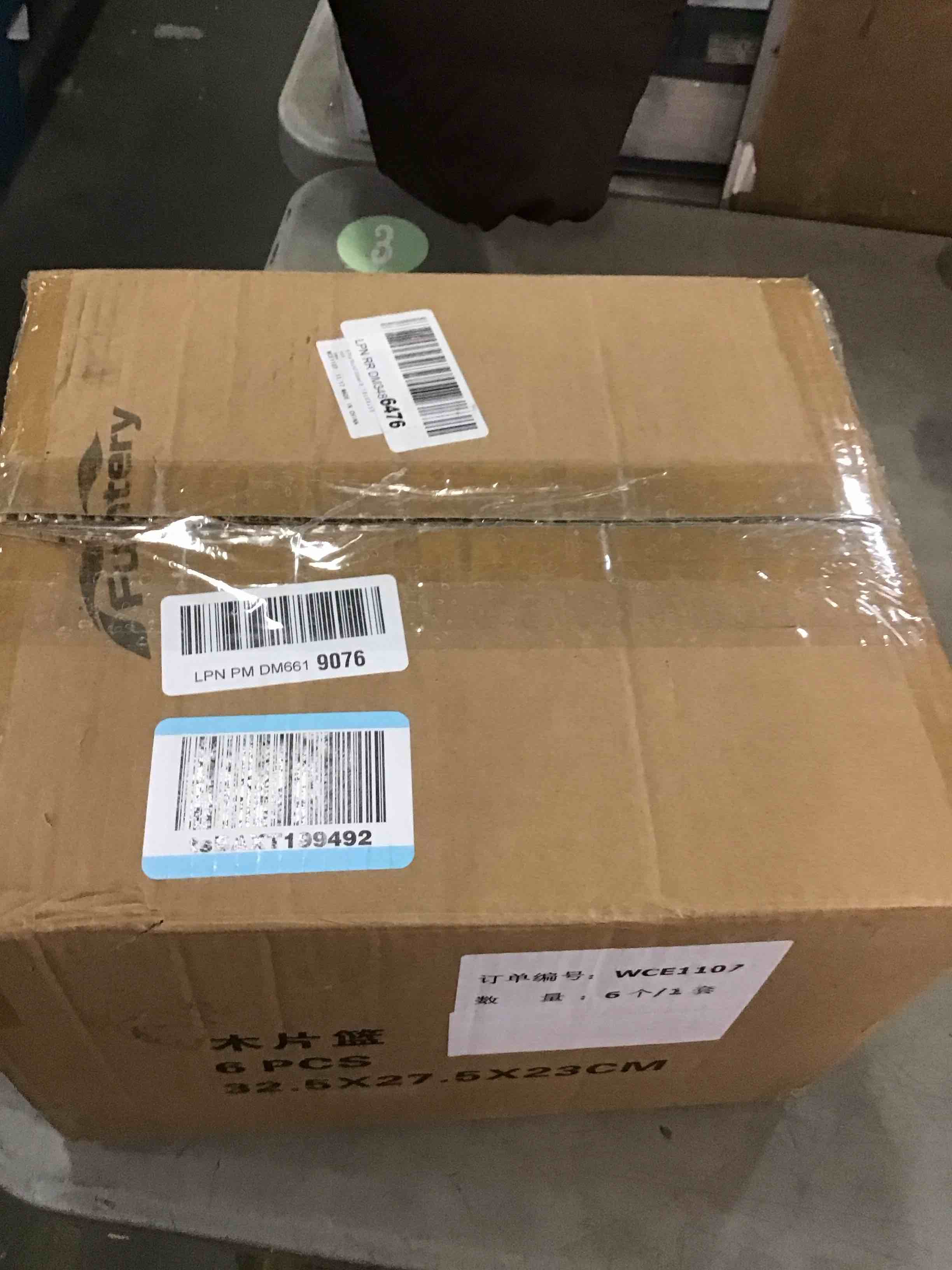 https://s3.amazonaws.com/lotting-images-prod/bidfta/PNK2117928_1739985473822.jpeg