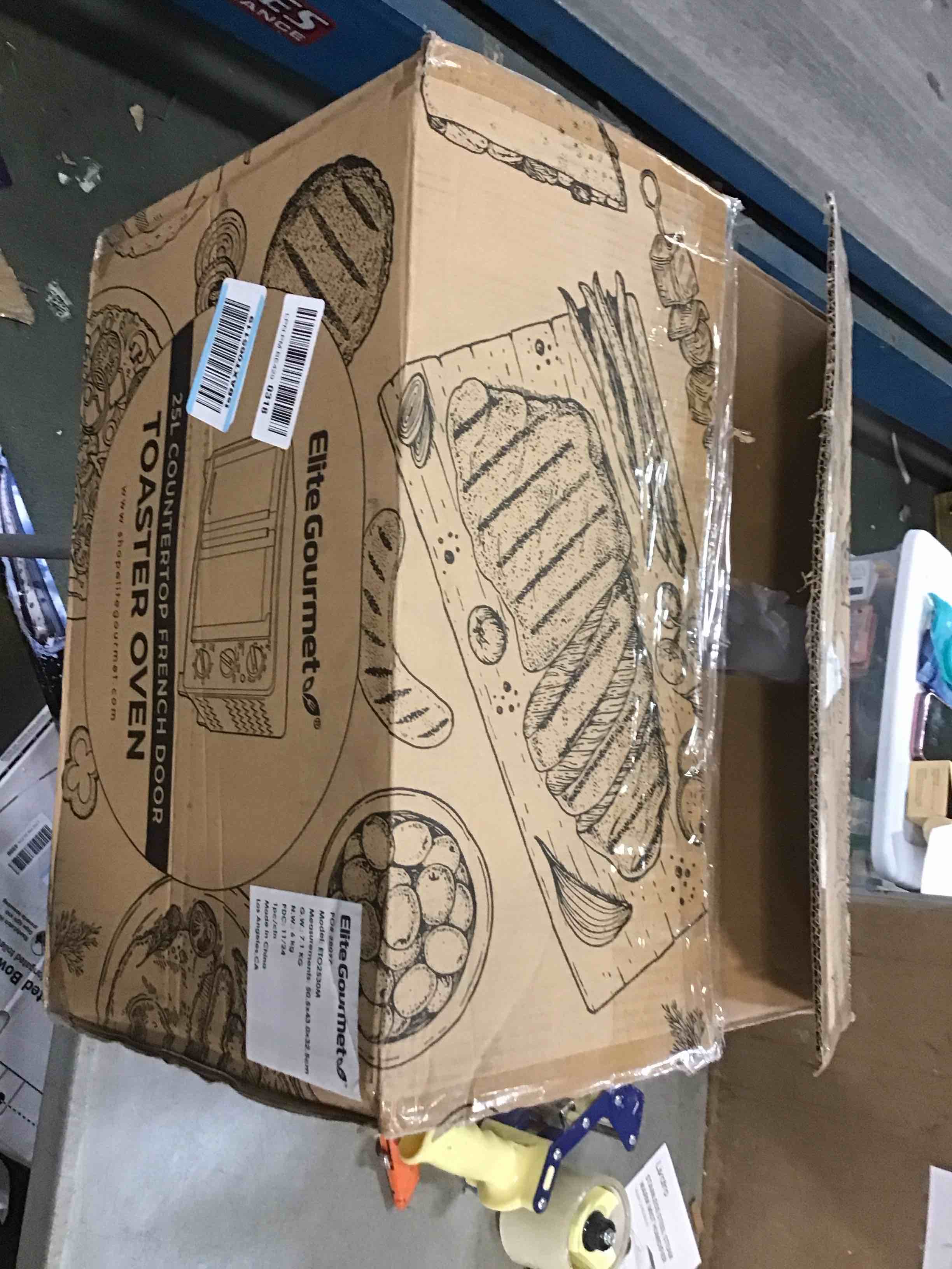 https://s3.amazonaws.com/lotting-images-prod/bidfta/PNK2118006_1739997173532.jpeg
