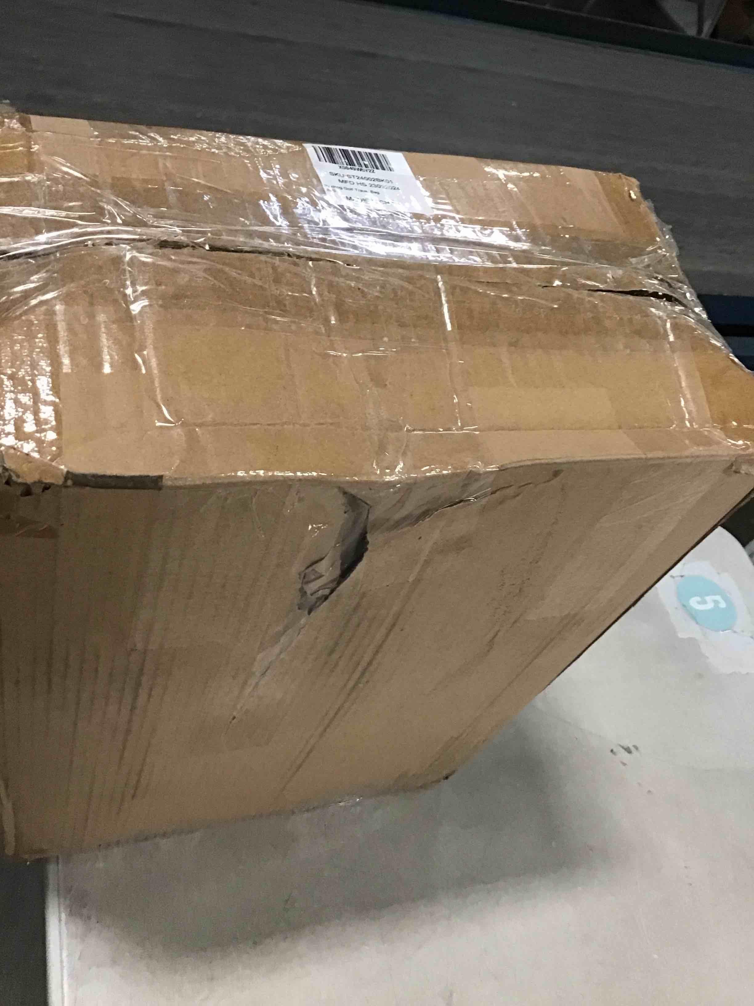 https://s3.amazonaws.com/lotting-images-prod/bidfta/PNK2118319_1740152069938.jpeg