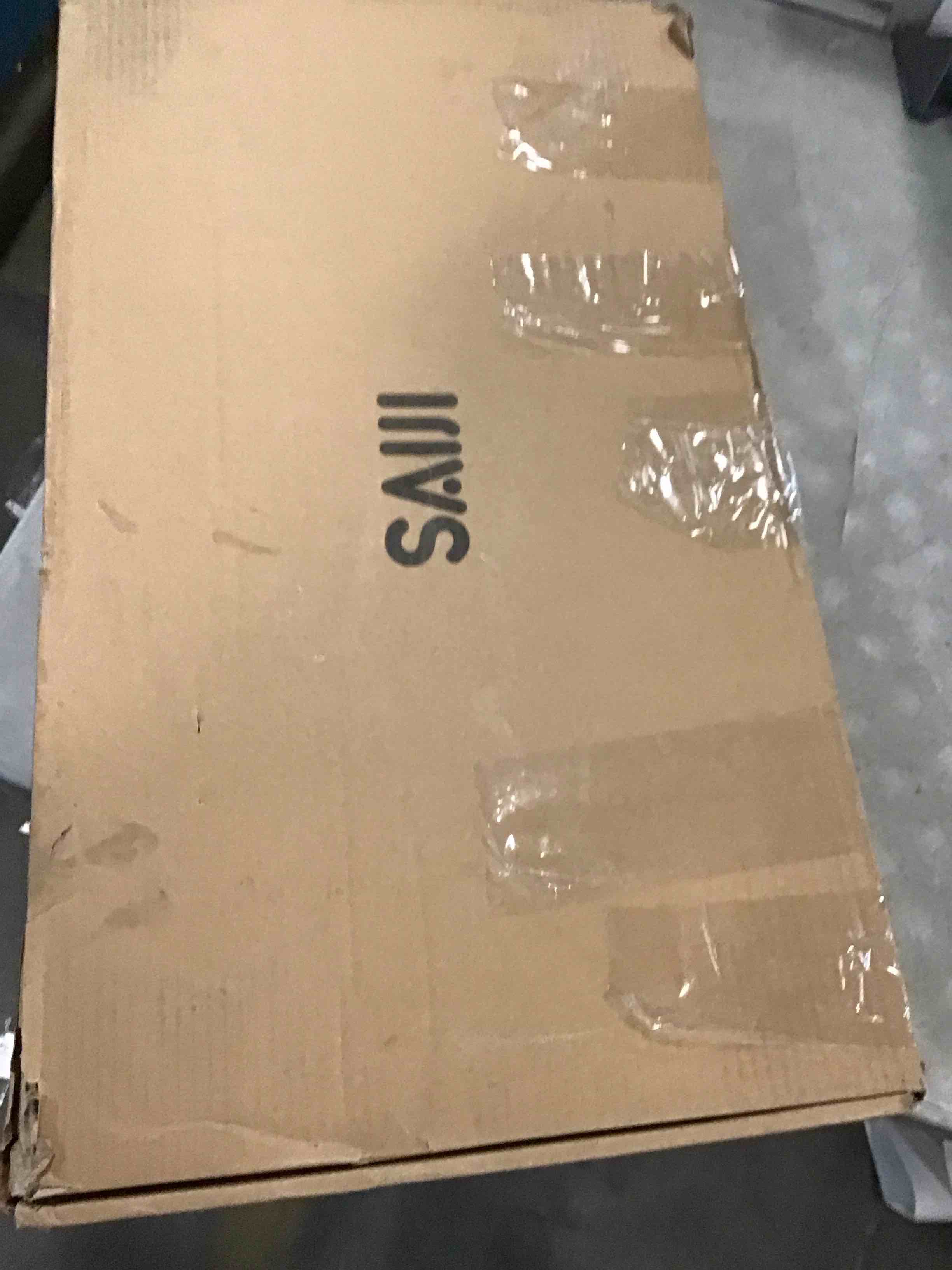 https://s3.amazonaws.com/lotting-images-prod/bidfta/PNK2118802_1740504366053.jpeg