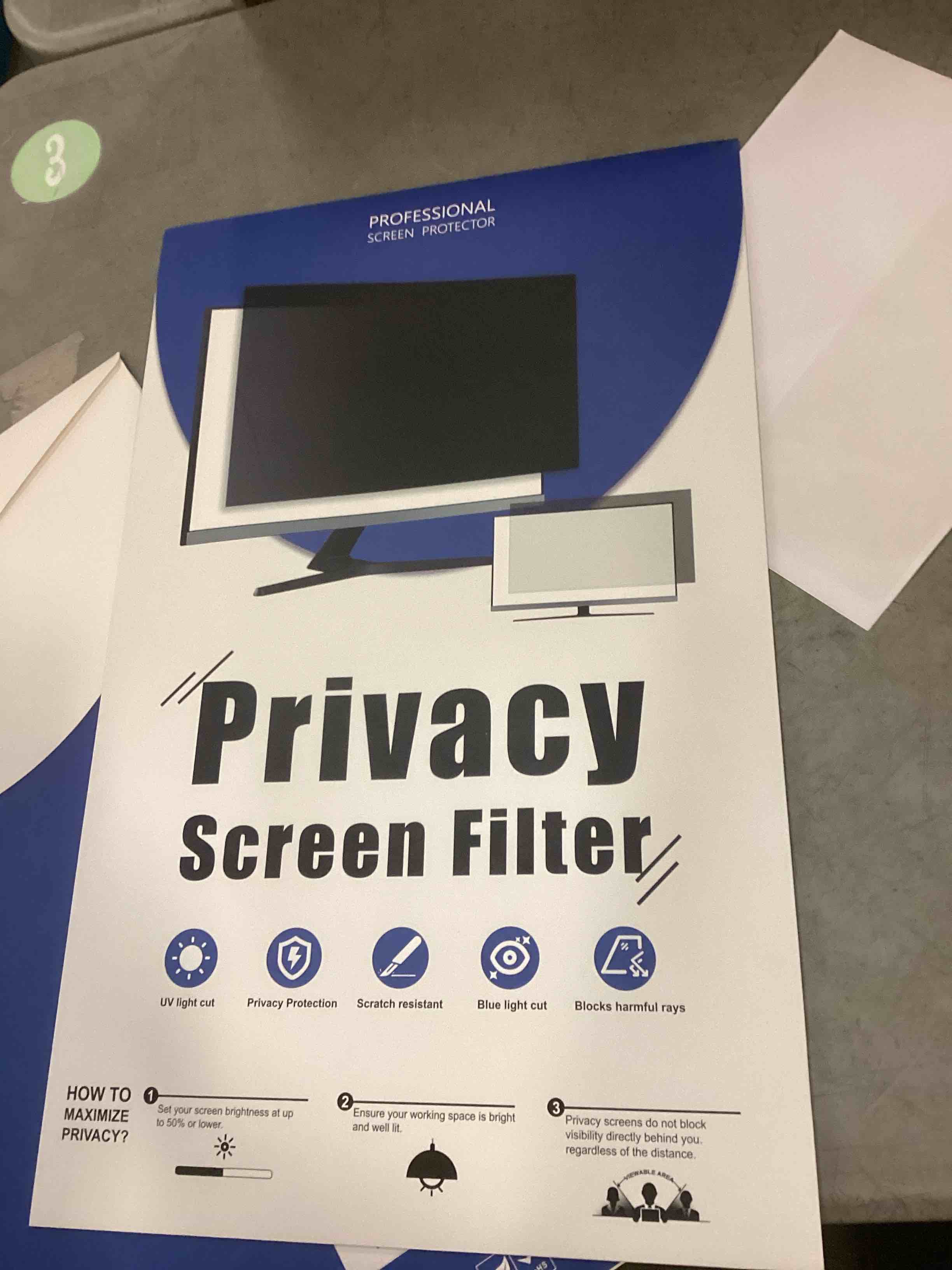 https://s3.amazonaws.com/lotting-images-prod/bidfta/PNK2119664_1739471115593.jpeg