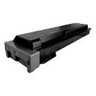 Sharp BP-NT700 - Black - Original - Toner Cartridge