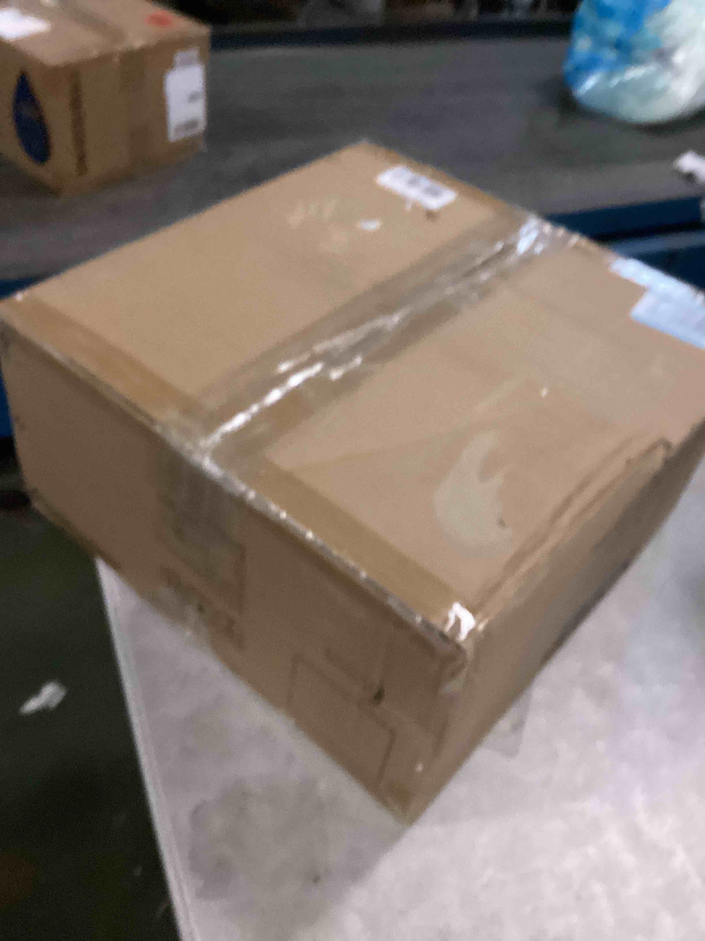 https://s3.amazonaws.com/lotting-images-prod/bidfta/PNK2121326_1740492044161.jpeg