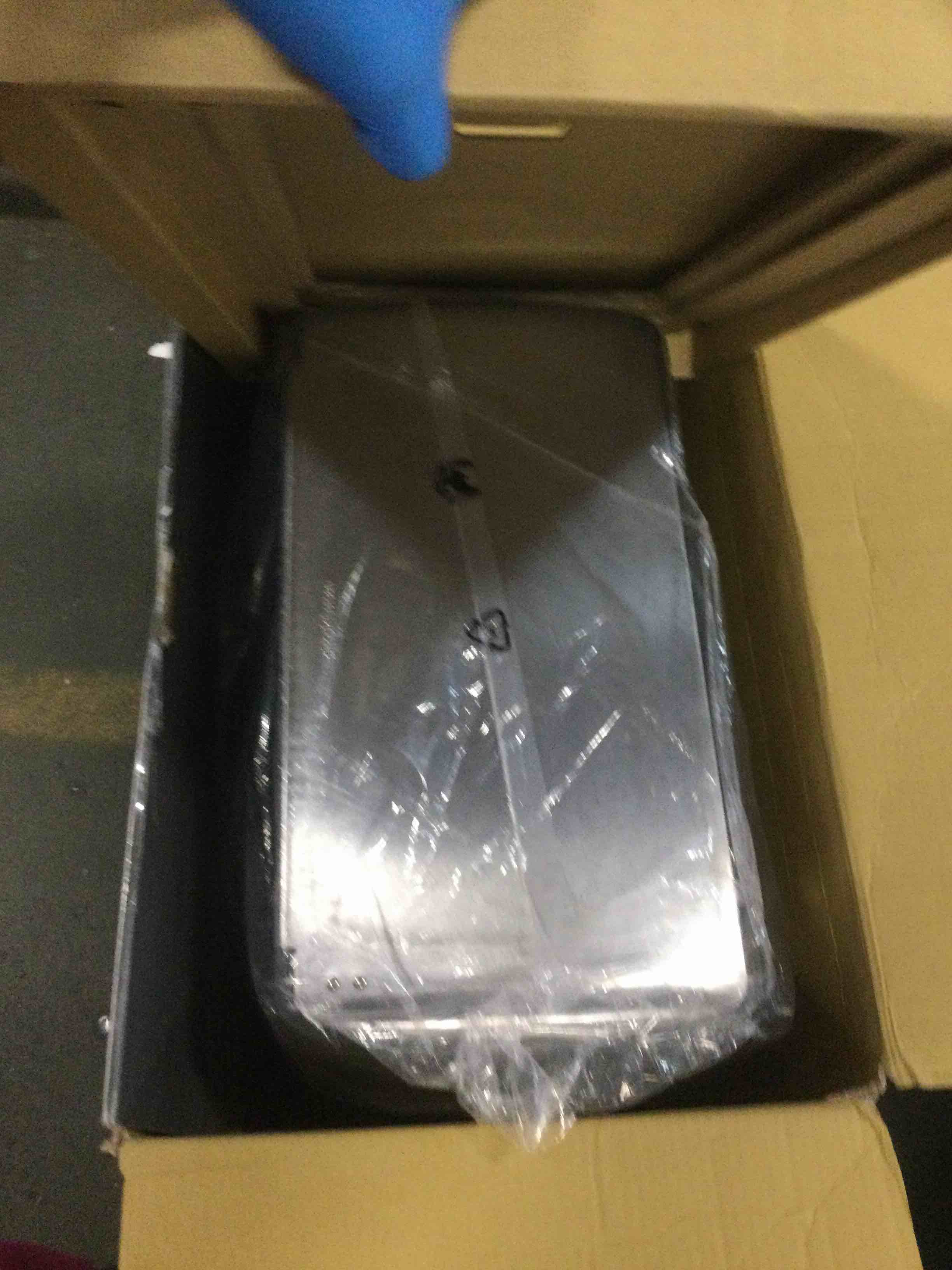 https://s3.amazonaws.com/lotting-images-prod/bidfta/PNK2121503_1740510443429.jpeg