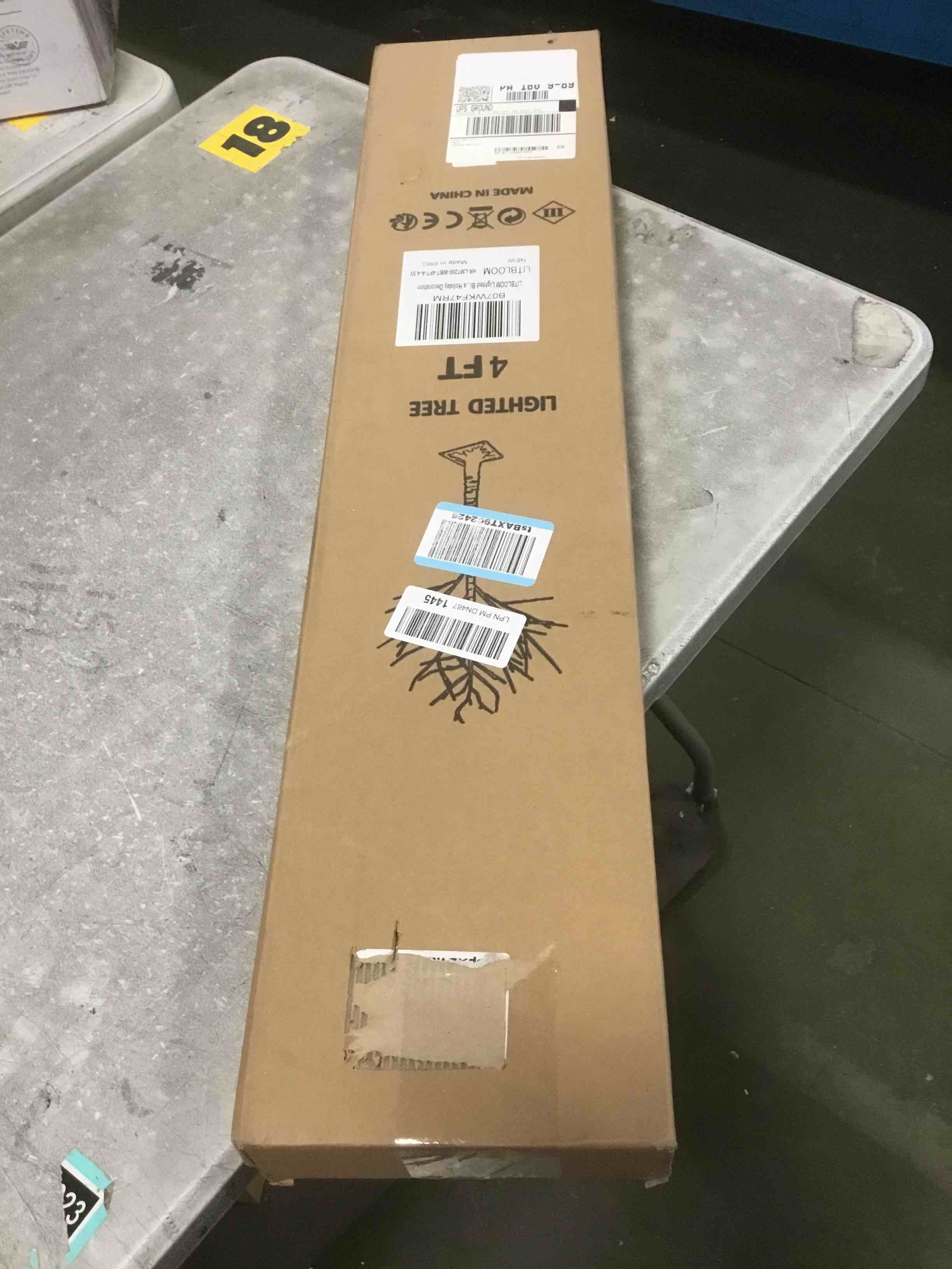 https://s3.amazonaws.com/lotting-images-prod/bidfta/PNK2122124_1739196634651.jpeg