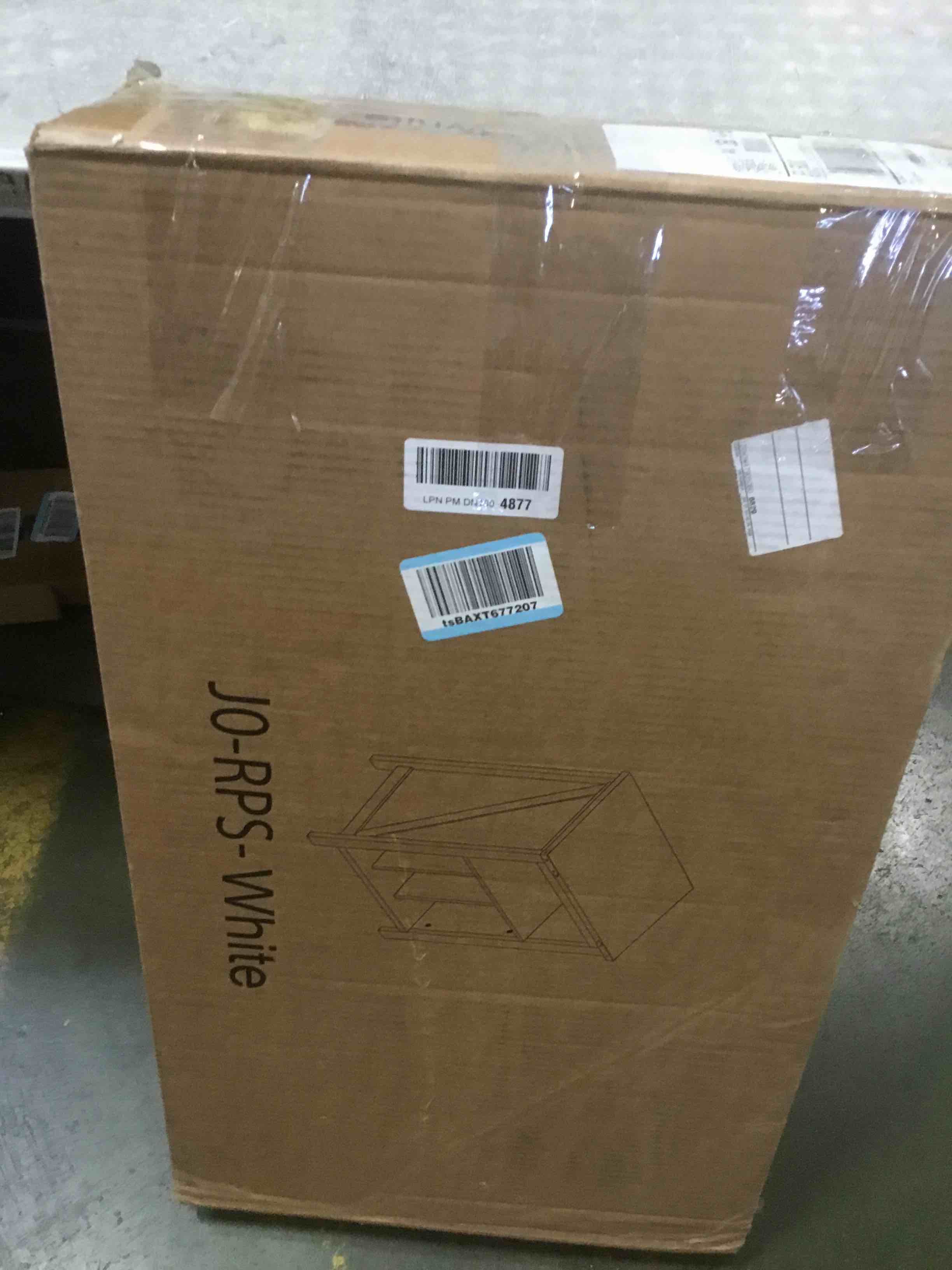 https://s3.amazonaws.com/lotting-images-prod/bidfta/PNK2122147_1739201788558.jpeg