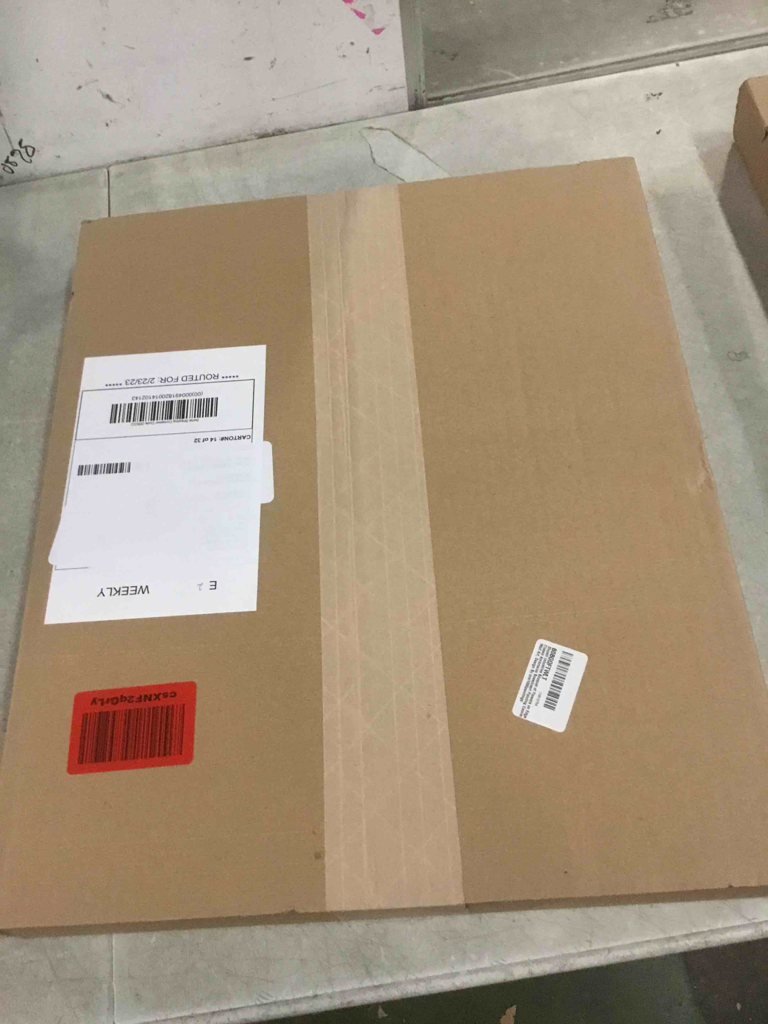 https://s3.amazonaws.com/lotting-images-prod/bidfta/PNK2122606_1739453900693.jpeg