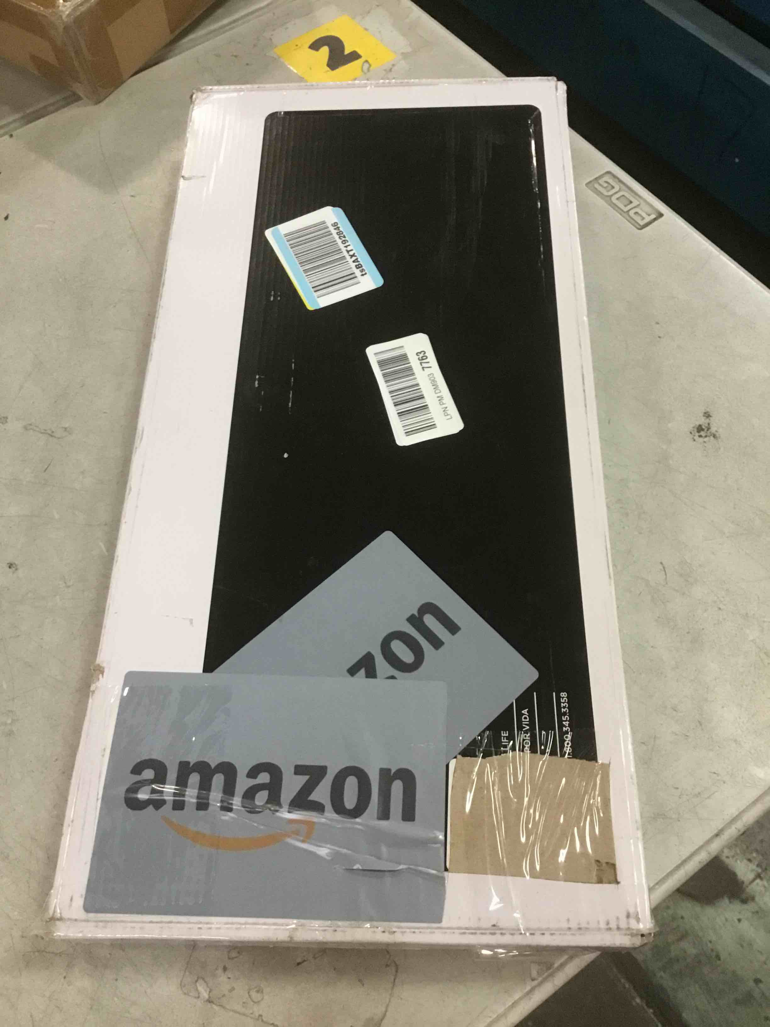 https://s3.amazonaws.com/lotting-images-prod/bidfta/PNK2122729_1739471121471.jpeg
