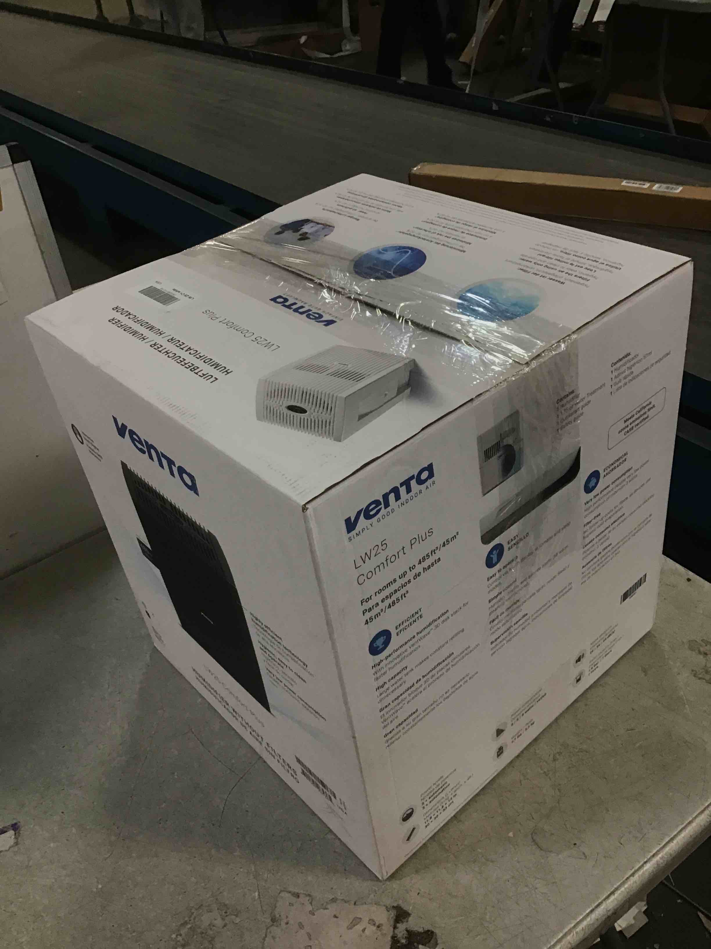 https://s3.amazonaws.com/lotting-images-prod/bidfta/PNK2123167_1739824163439.jpeg