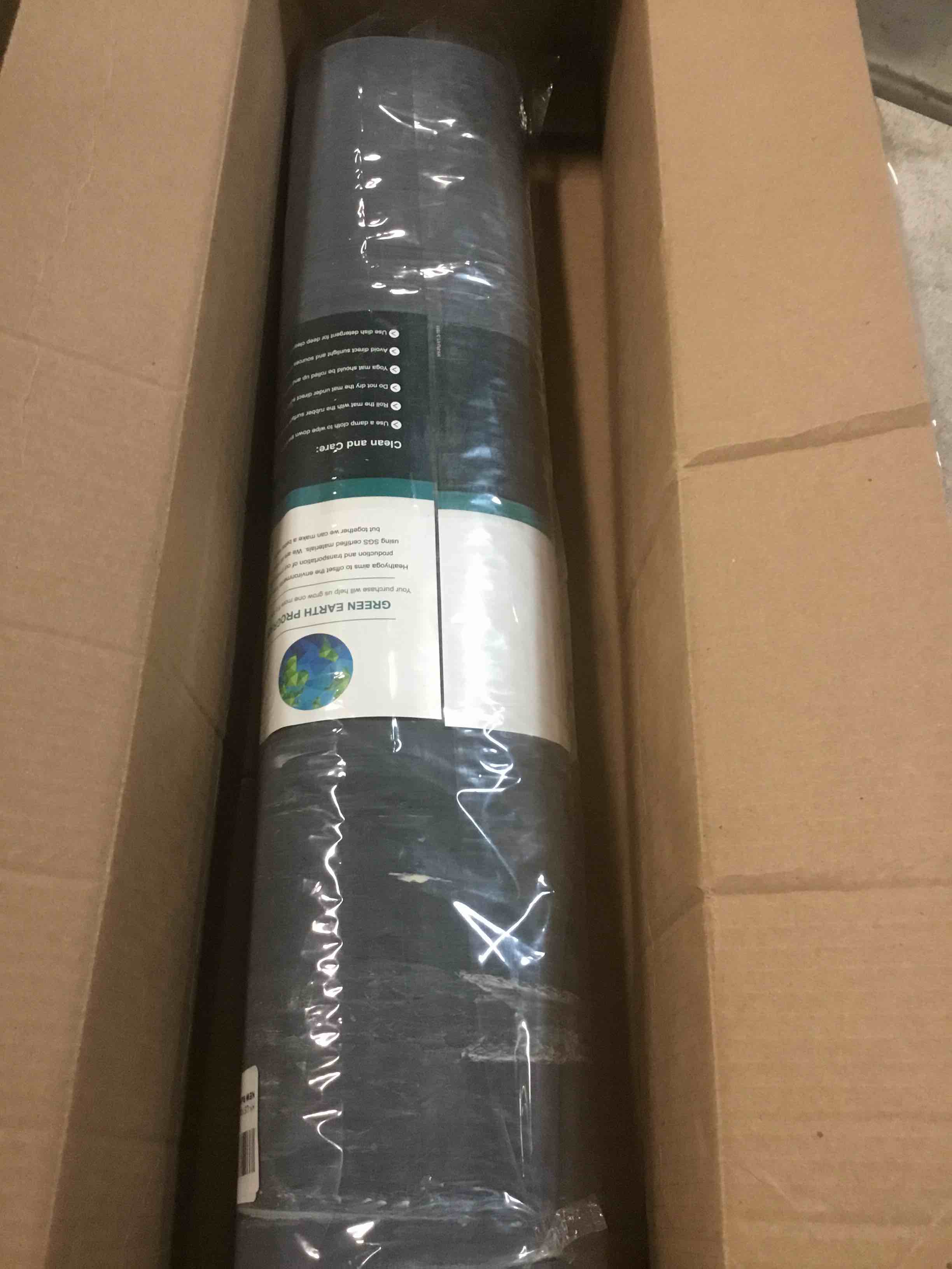 https://s3.amazonaws.com/lotting-images-prod/bidfta/PNK2123287_1739903065256.jpeg