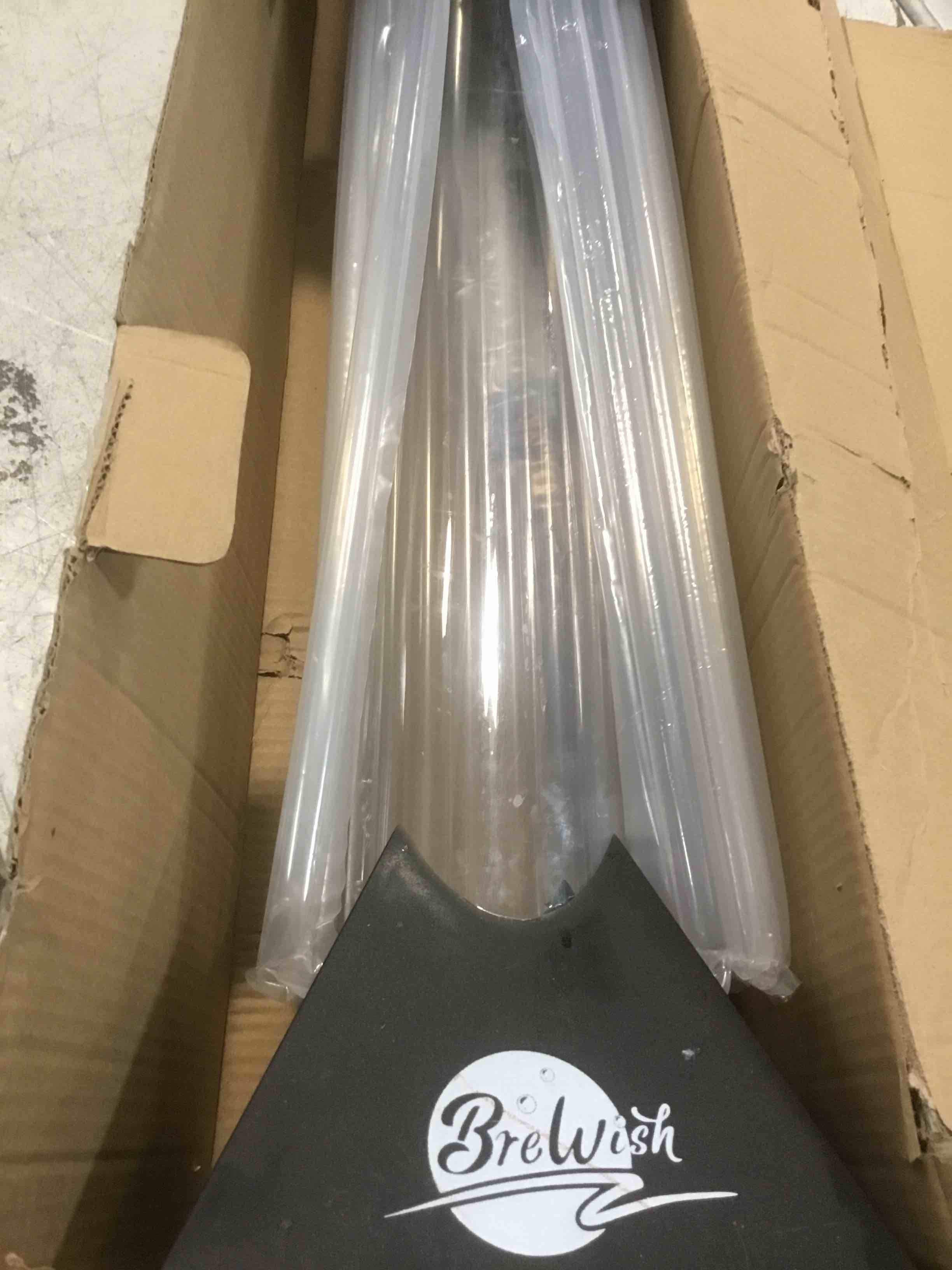 https://s3.amazonaws.com/lotting-images-prod/bidfta/PNK2123289_1739903286530.jpeg