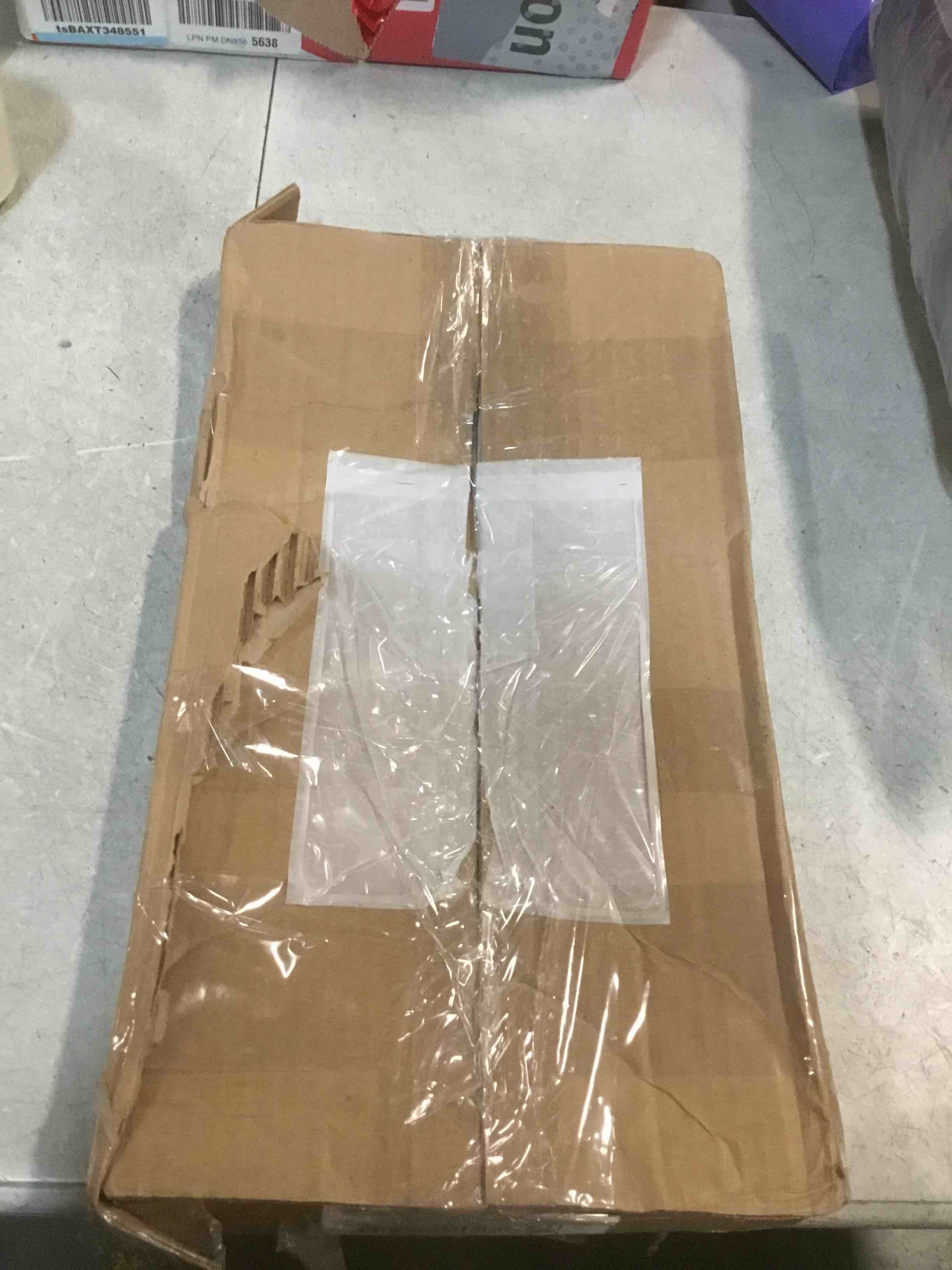 https://s3.amazonaws.com/lotting-images-prod/bidfta/PNK2123361_1739972479329.jpeg