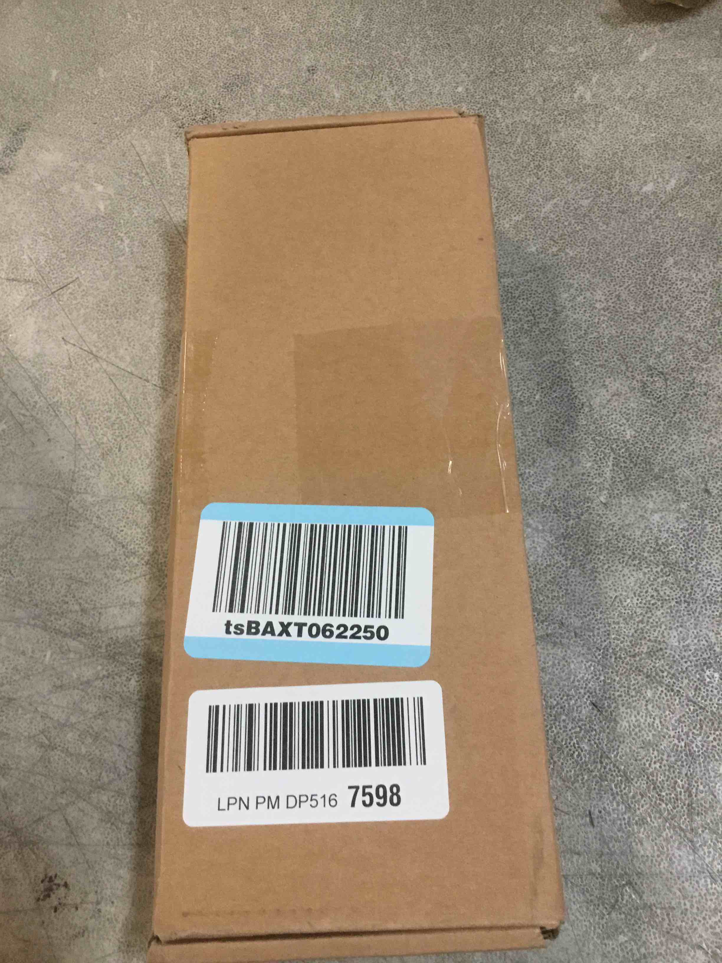 https://s3.amazonaws.com/lotting-images-prod/bidfta/PNK2123604_1740080288052.jpeg