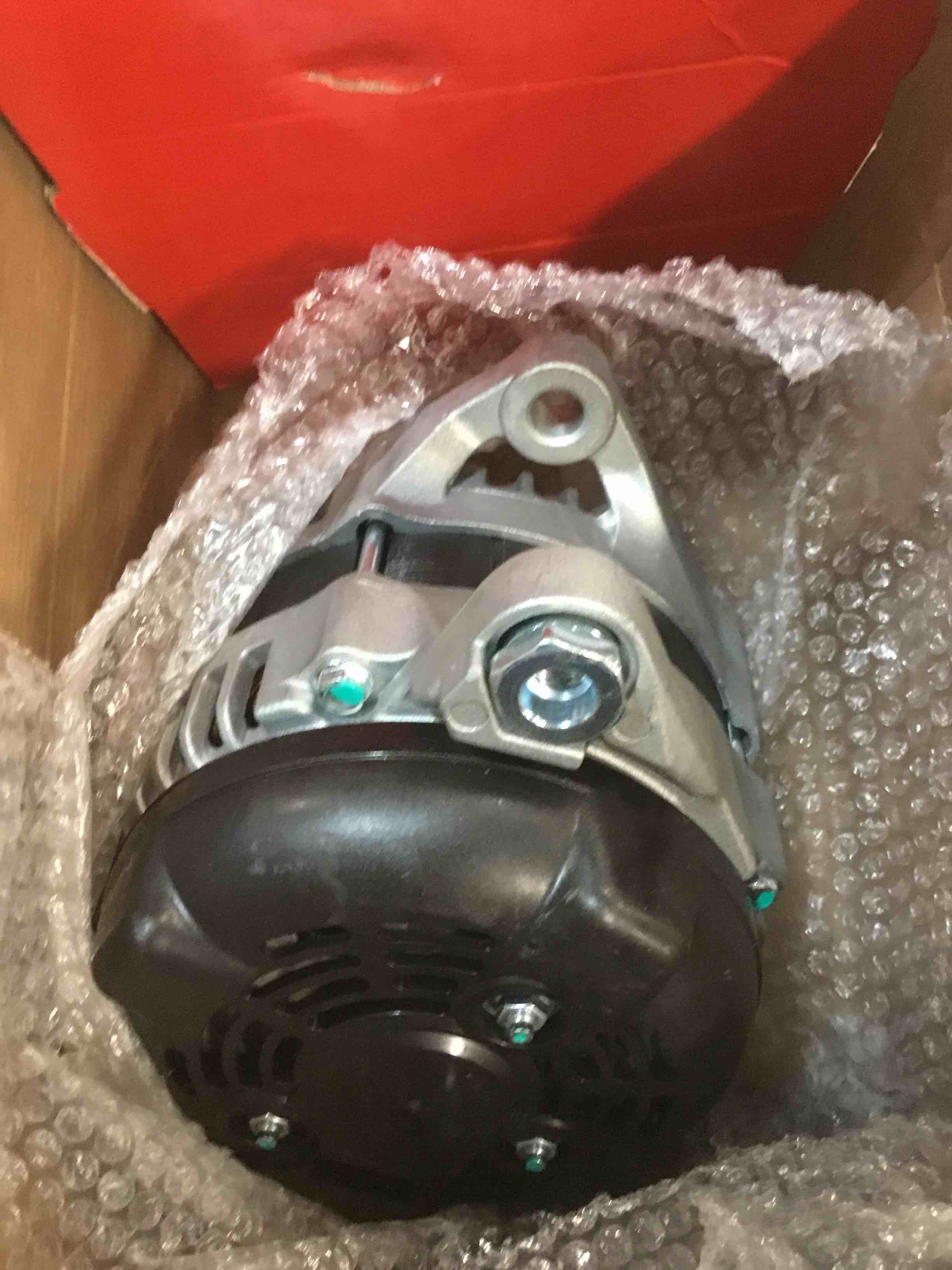 https://s3.amazonaws.com/lotting-images-prod/bidfta/PNK2123710_1740149253784.jpeg