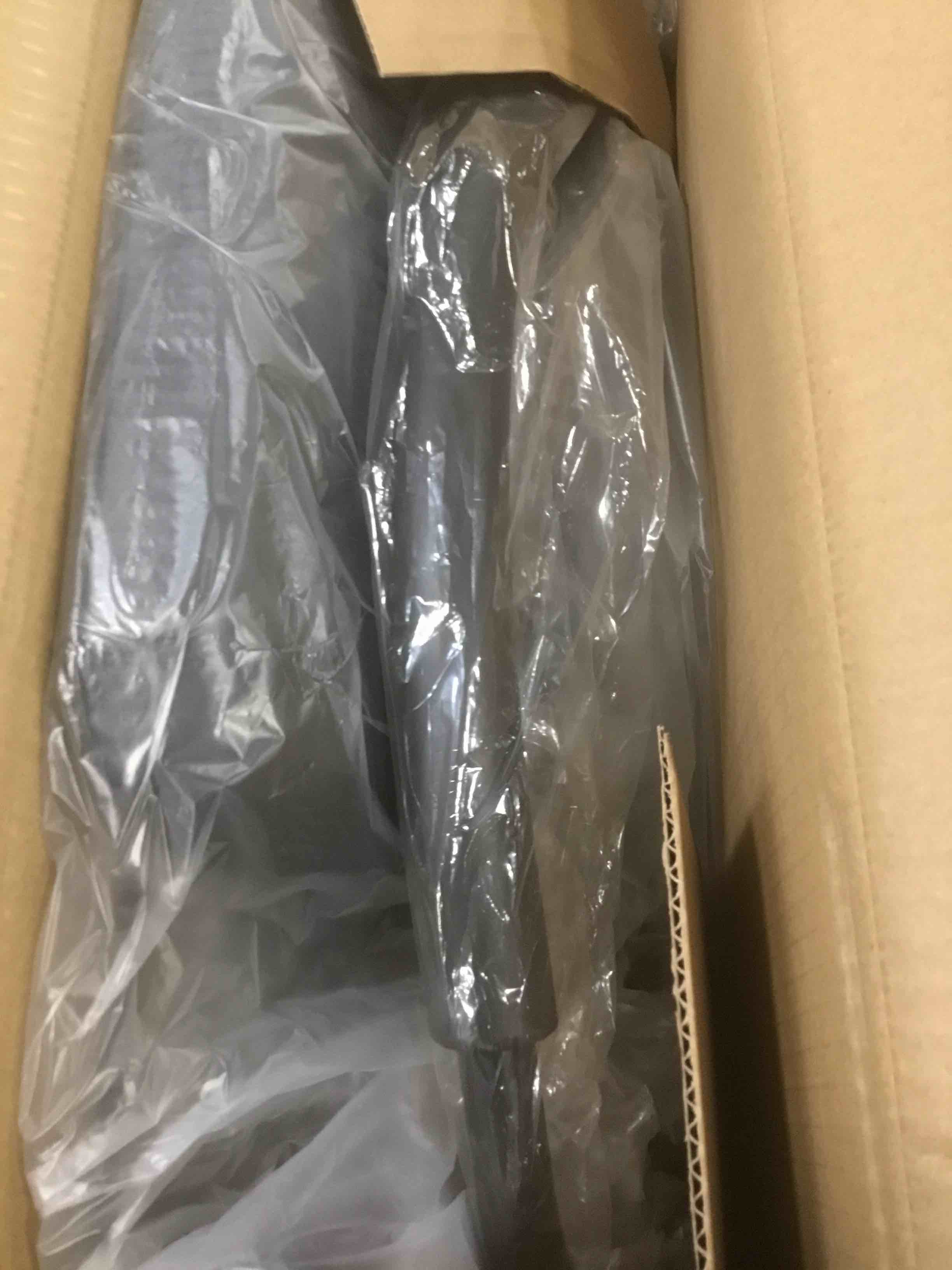 https://s3.amazonaws.com/lotting-images-prod/bidfta/PNK2124295_1740581449680.jpeg
