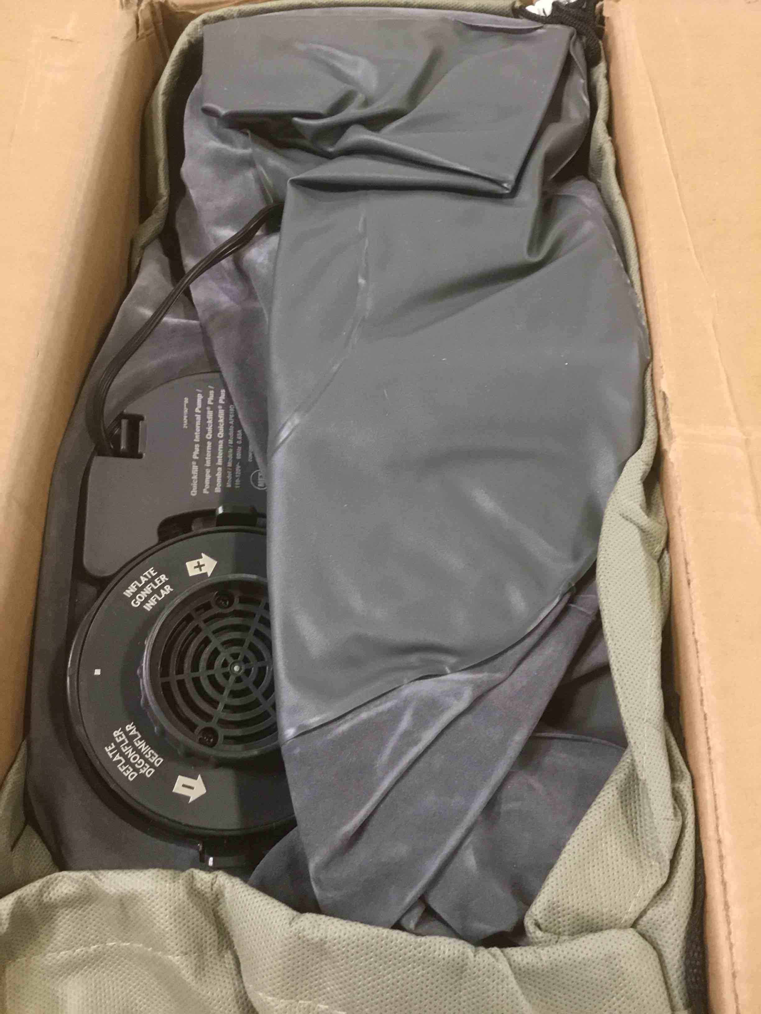 https://s3.amazonaws.com/lotting-images-prod/bidfta/PNK2124377_1740594428673.jpeg