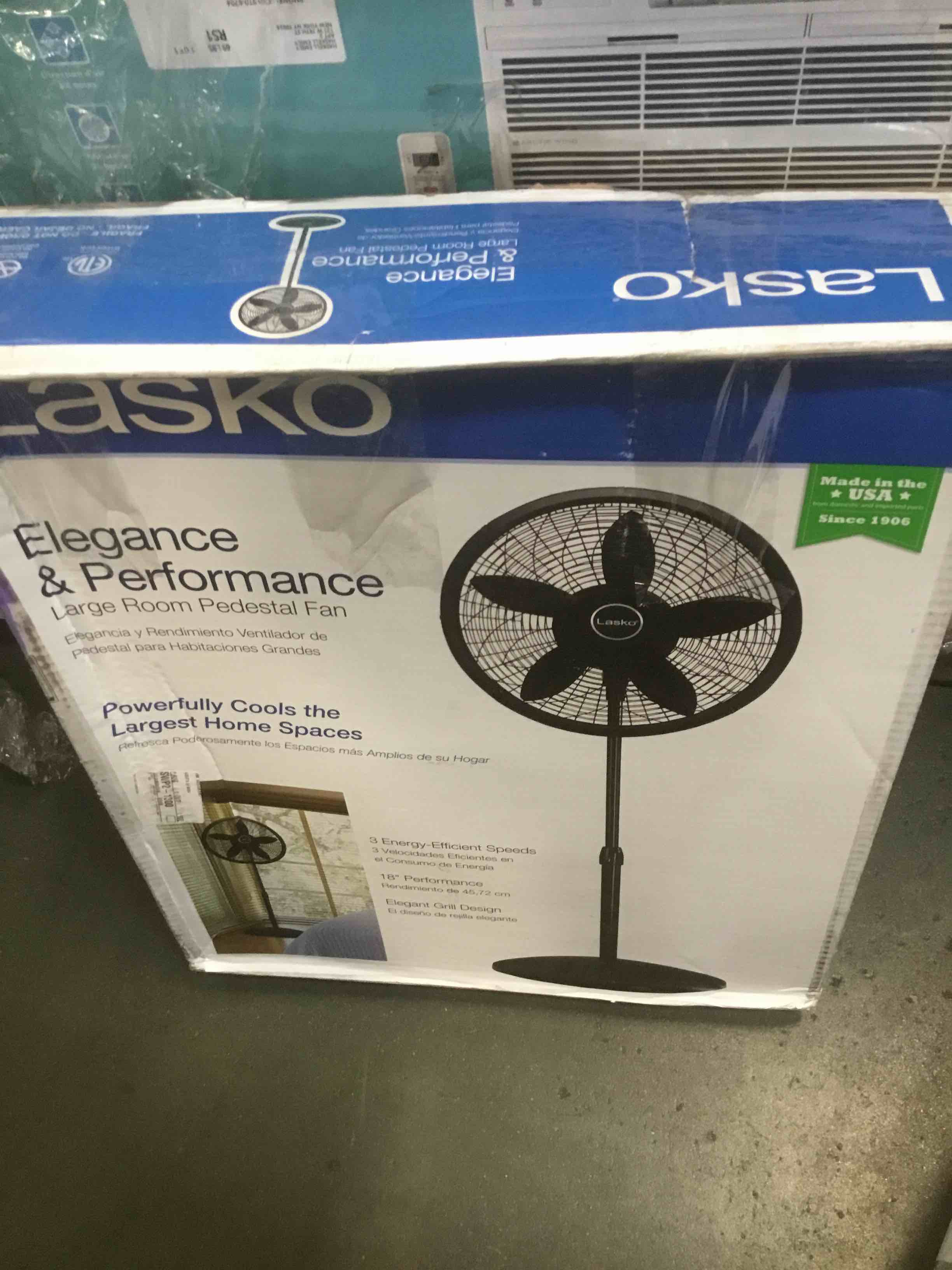 https://s3.amazonaws.com/lotting-images-prod/bidfta/PNK2124566_1740672643286.jpeg