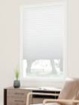 Project Source36-in x 36-in 72 White Light Filtering Cordless Temporary Shade