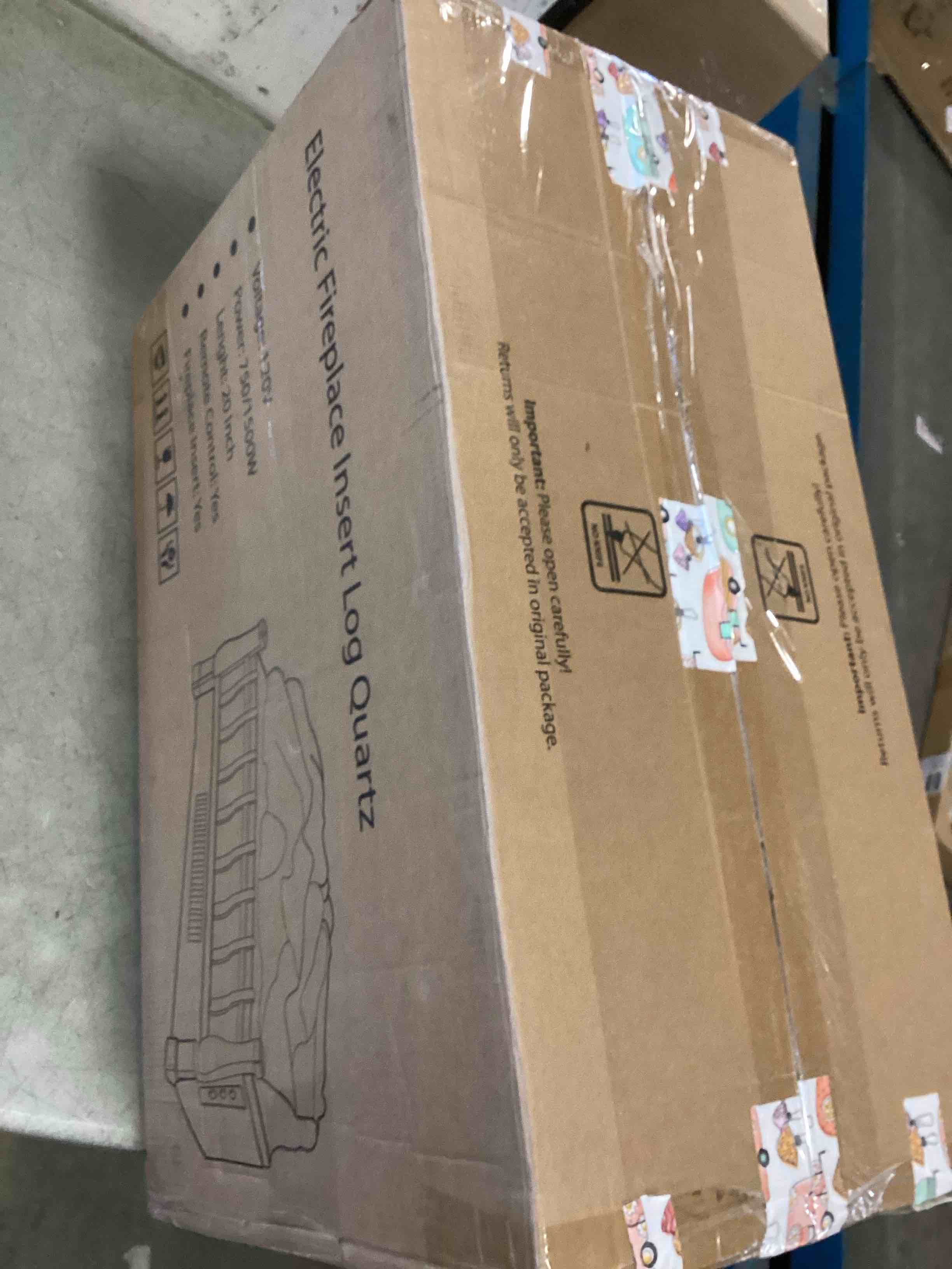 https://s3.amazonaws.com/lotting-images-prod/bidfta/PNK2125312_1740069241013.jpeg