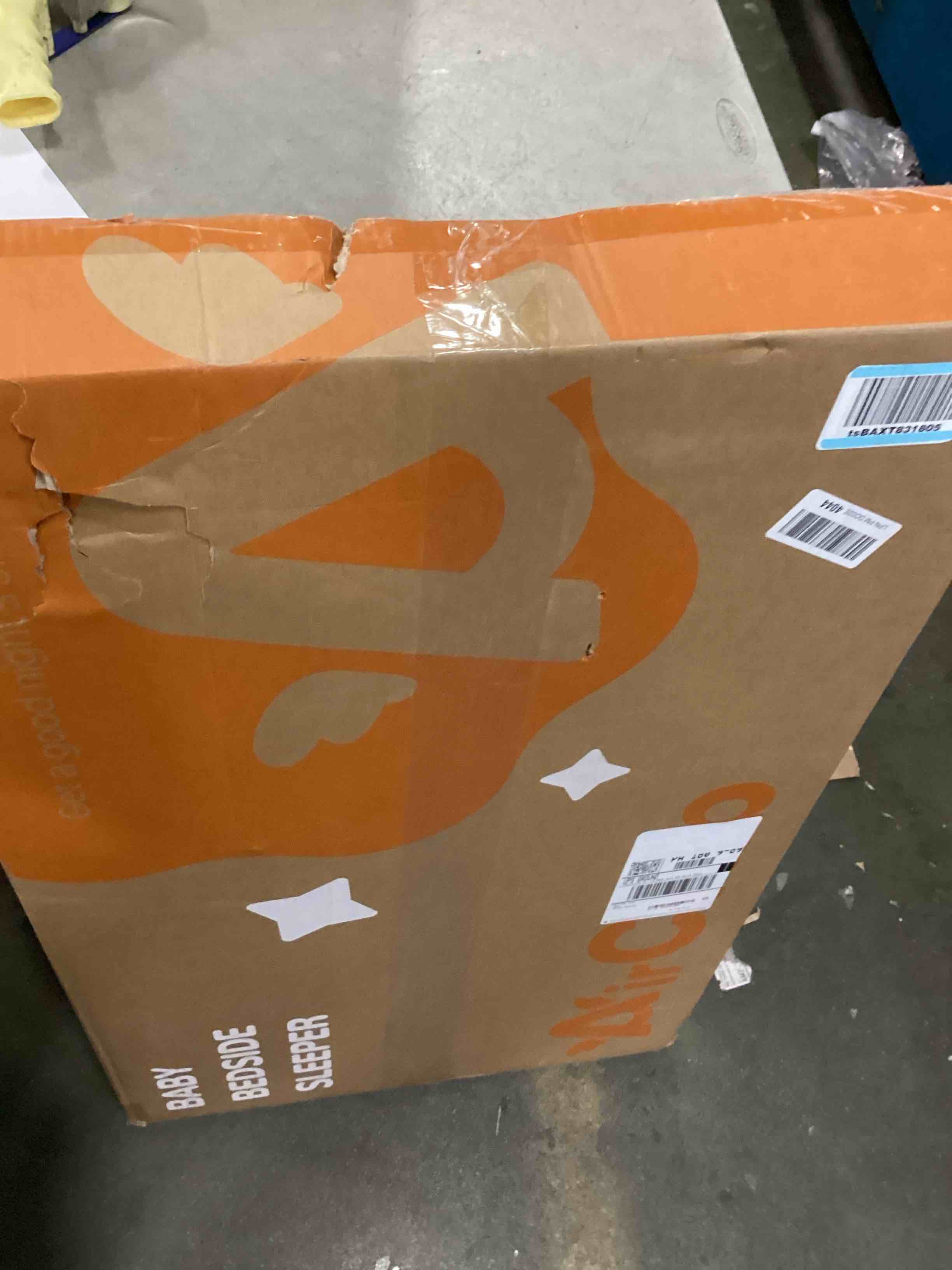 https://s3.amazonaws.com/lotting-images-prod/bidfta/PNK2125405_1740080706339.jpeg