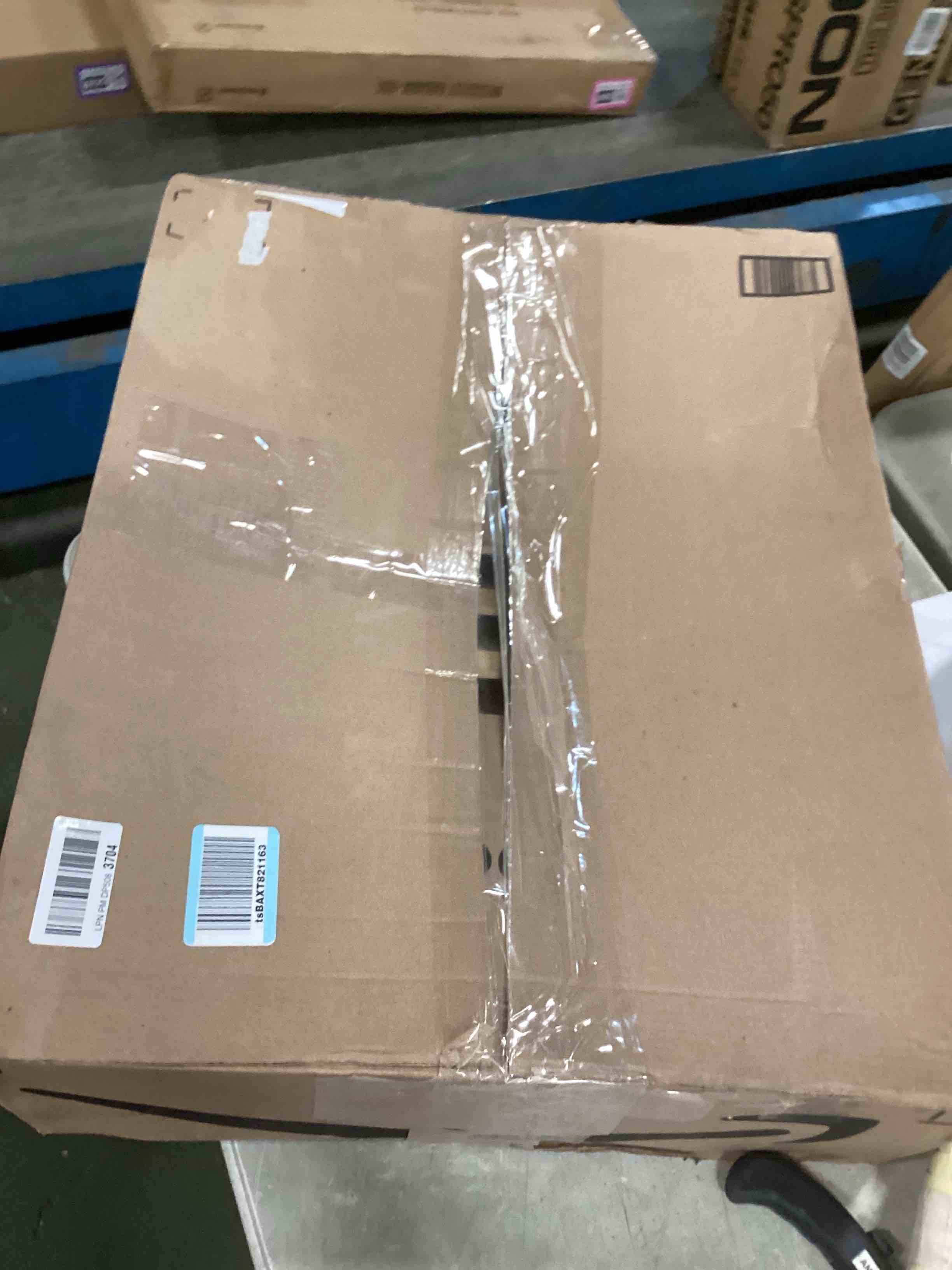 https://s3.amazonaws.com/lotting-images-prod/bidfta/PNK2125469_1740145534252.jpeg