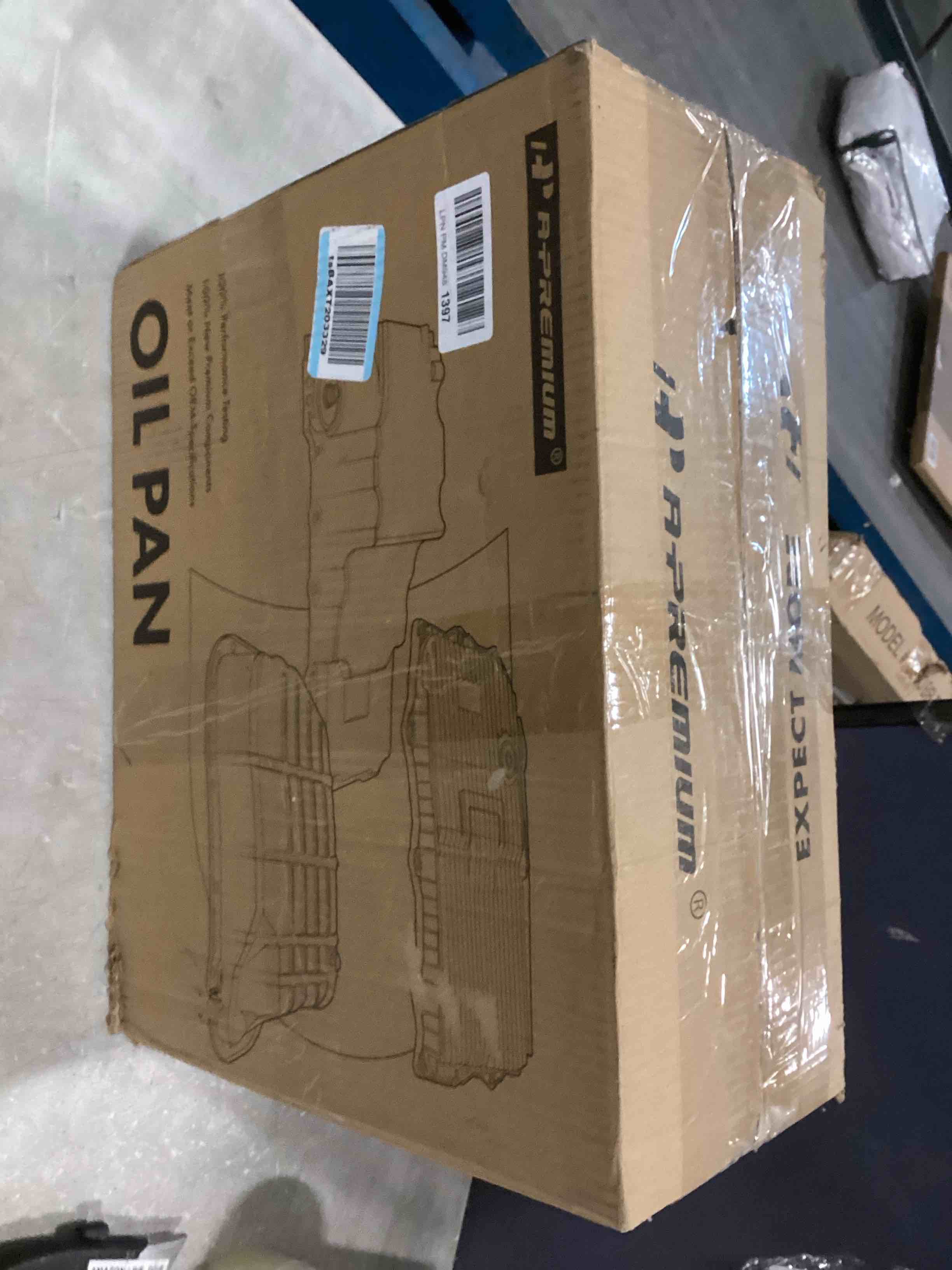 https://s3.amazonaws.com/lotting-images-prod/bidfta/PNK2125477_1740146091900.jpeg