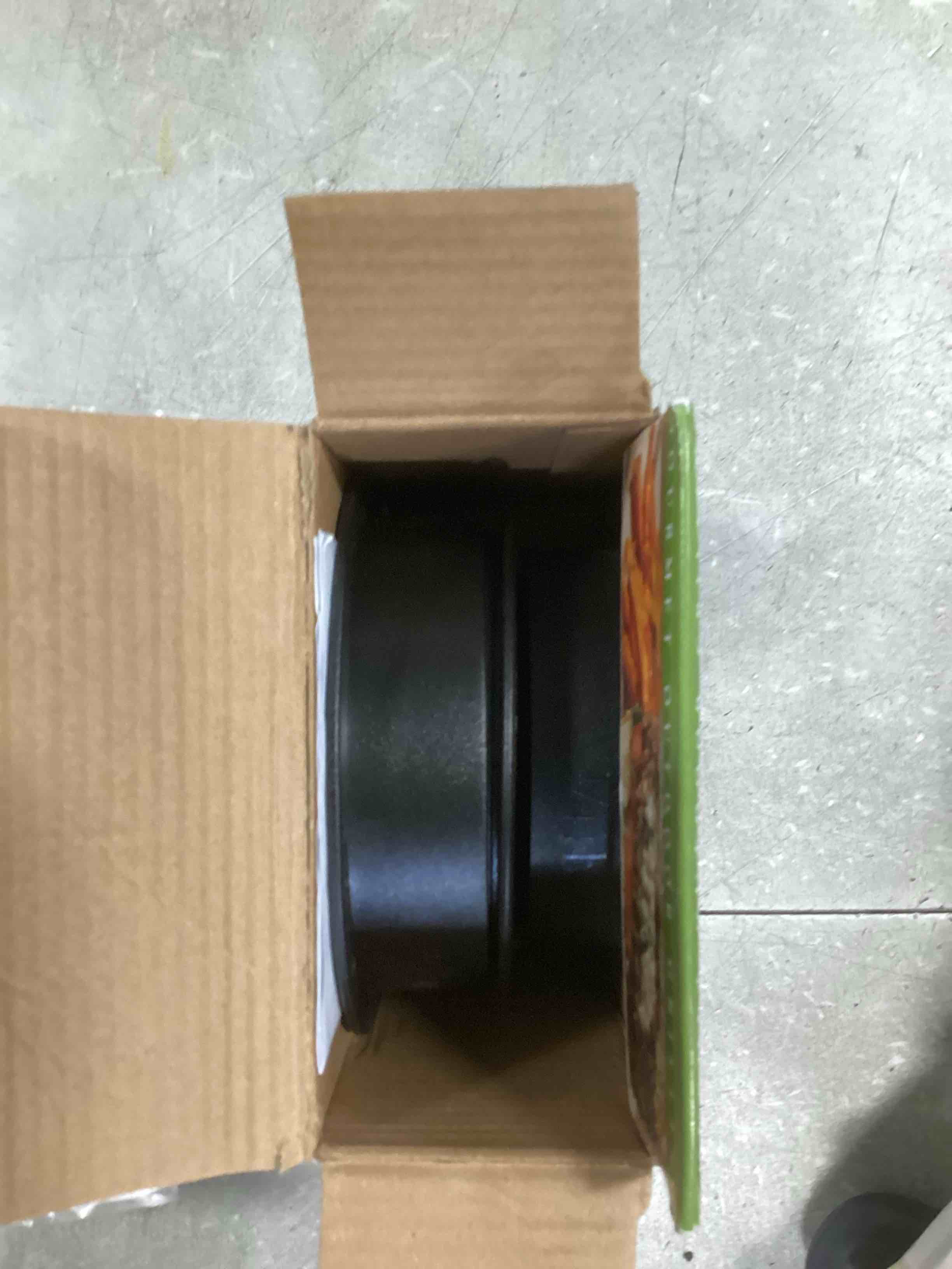 https://s3.amazonaws.com/lotting-images-prod/bidfta/PNK2125665_1740165526912.jpeg