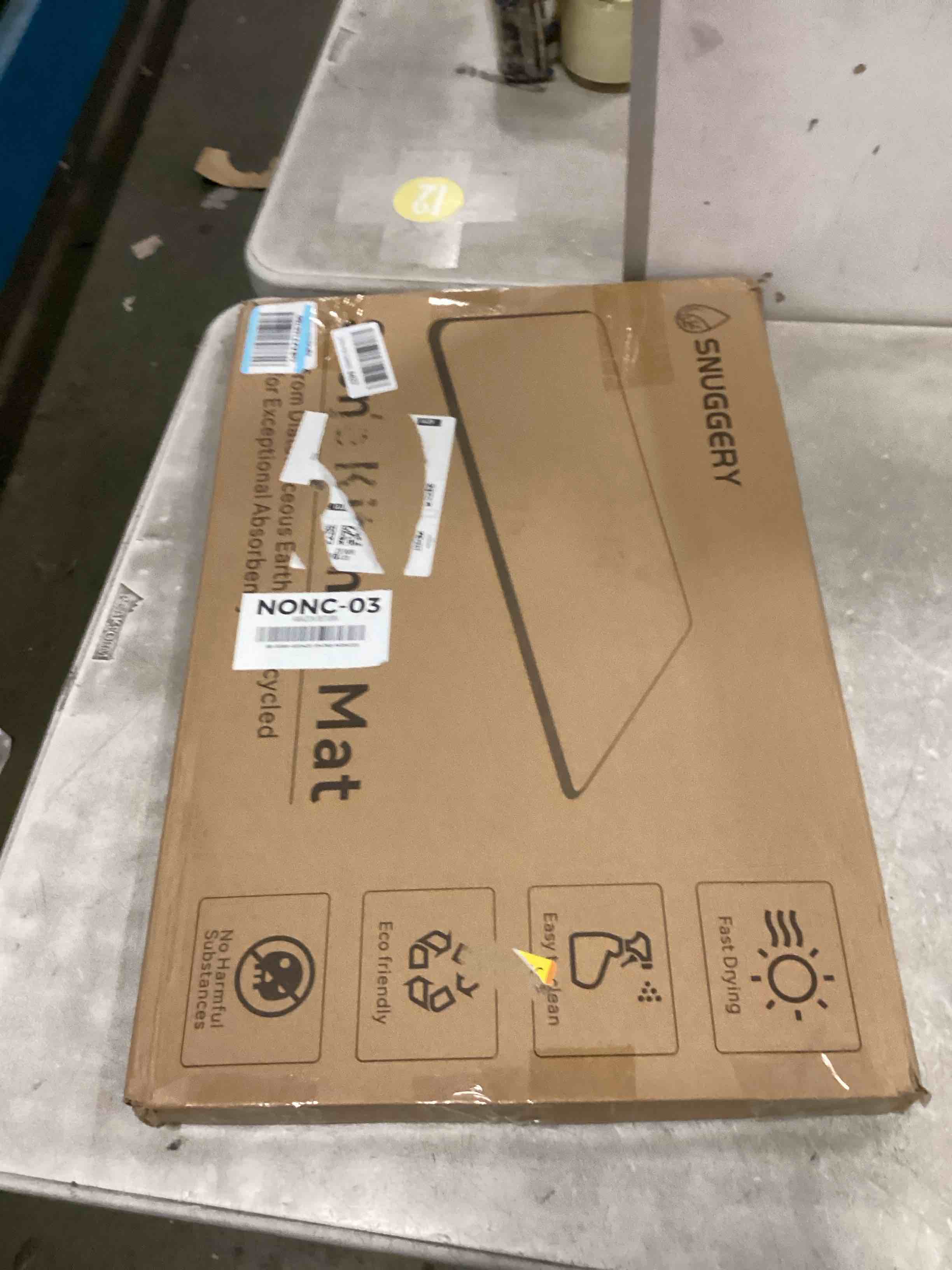 https://s3.amazonaws.com/lotting-images-prod/bidfta/PNK2126075_1740500507069.jpeg