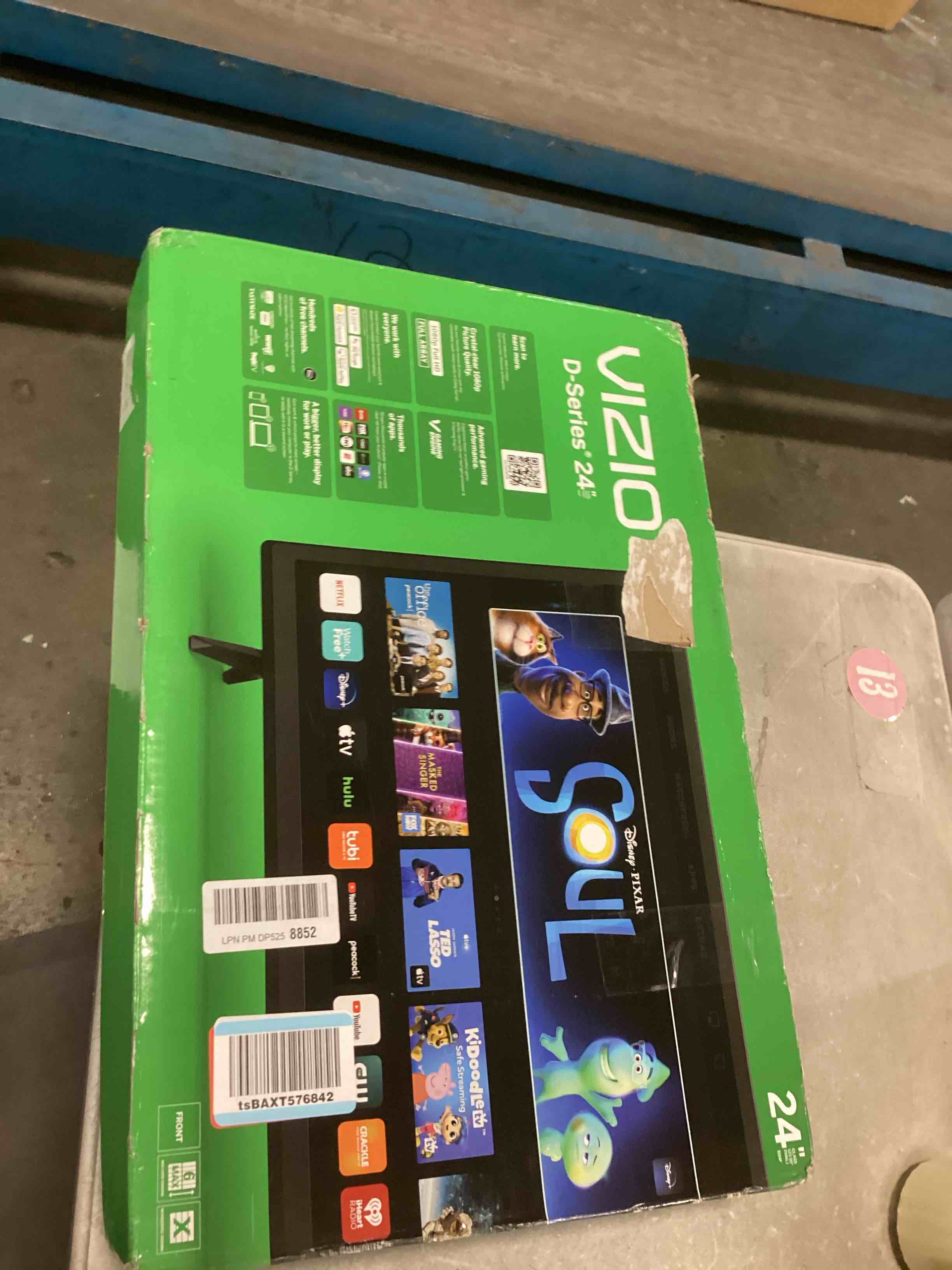 https://s3.amazonaws.com/lotting-images-prod/bidfta/PNK2126080_1740501026333.jpeg