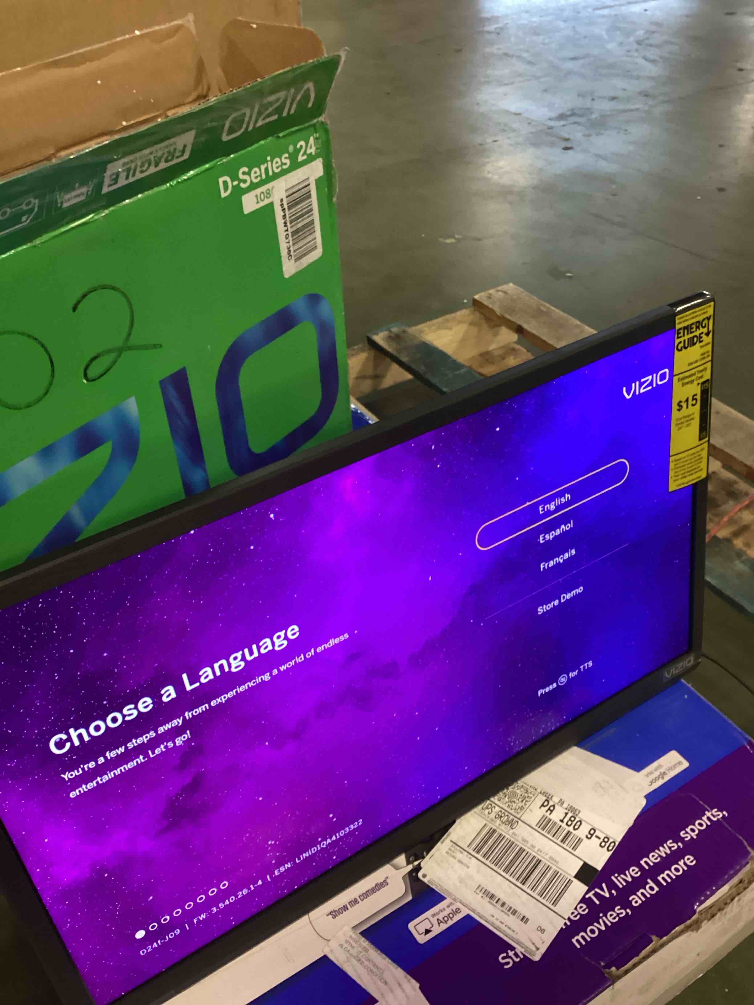 https://s3.amazonaws.com/lotting-images-prod/bidfta/PNK2126080_1740516385278.jpeg