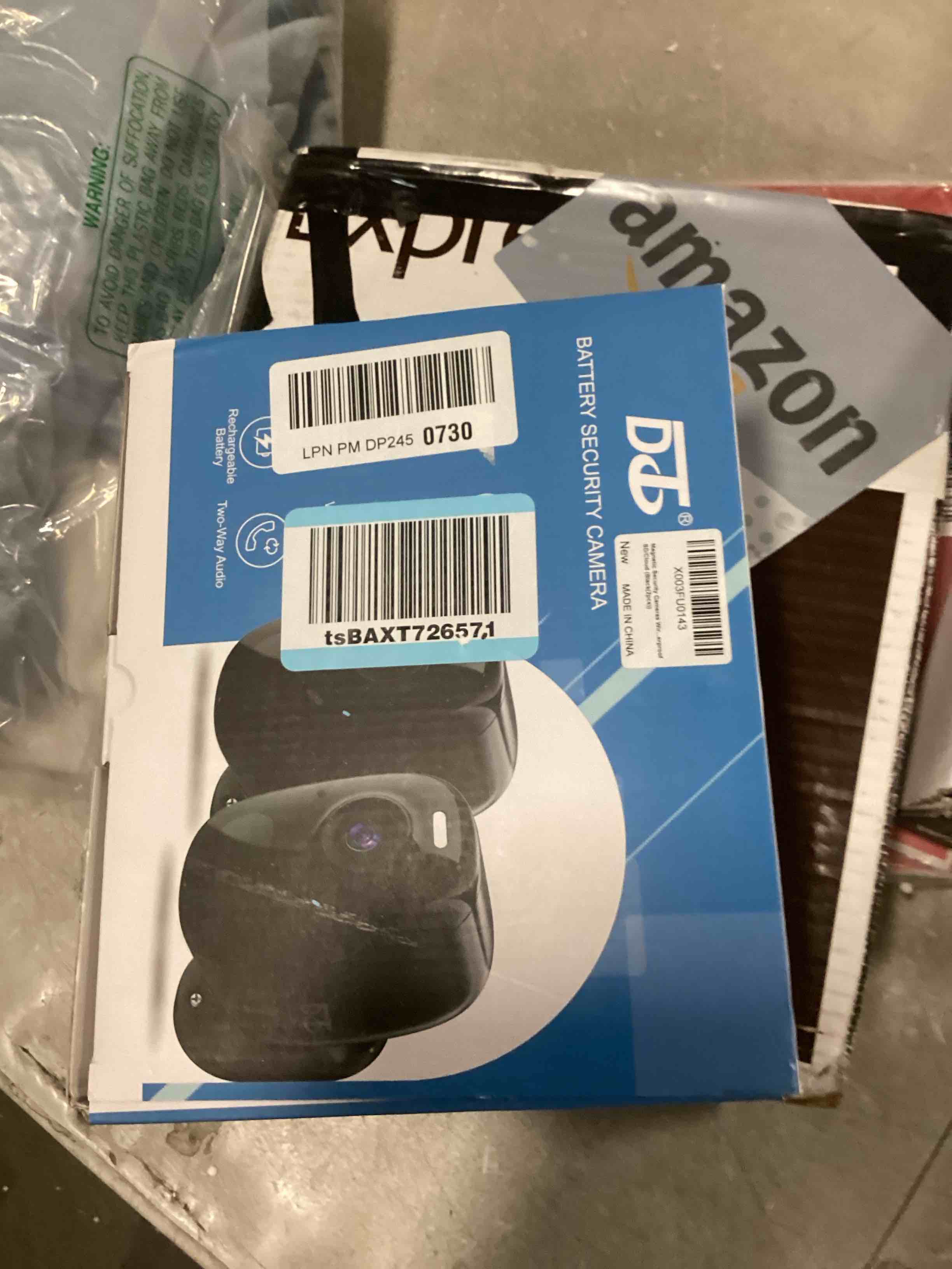 https://s3.amazonaws.com/lotting-images-prod/bidfta/PNK2126147_1740508807722.jpeg