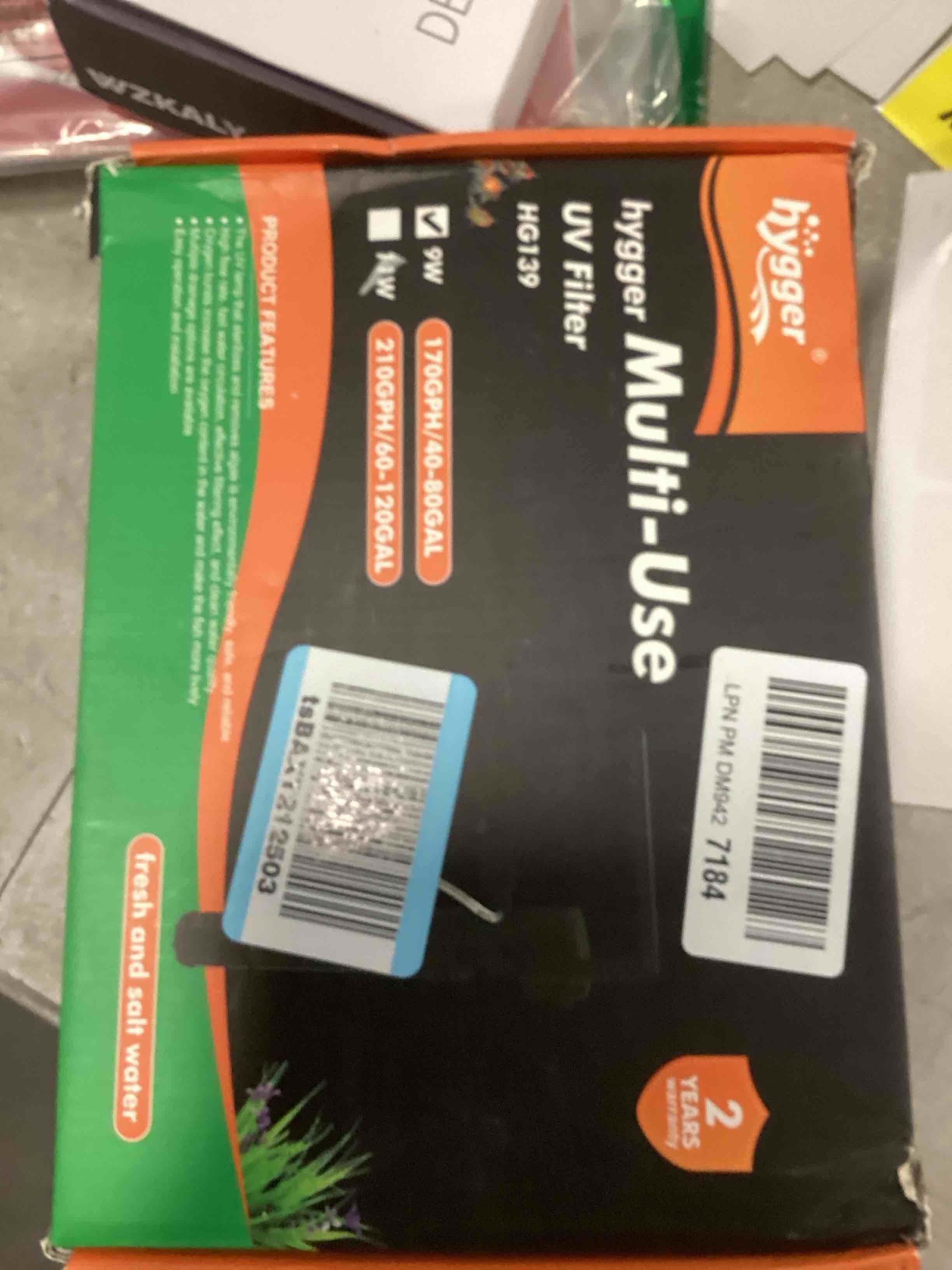 https://s3.amazonaws.com/lotting-images-prod/bidfta/PNK2126149_1740508964101.jpeg