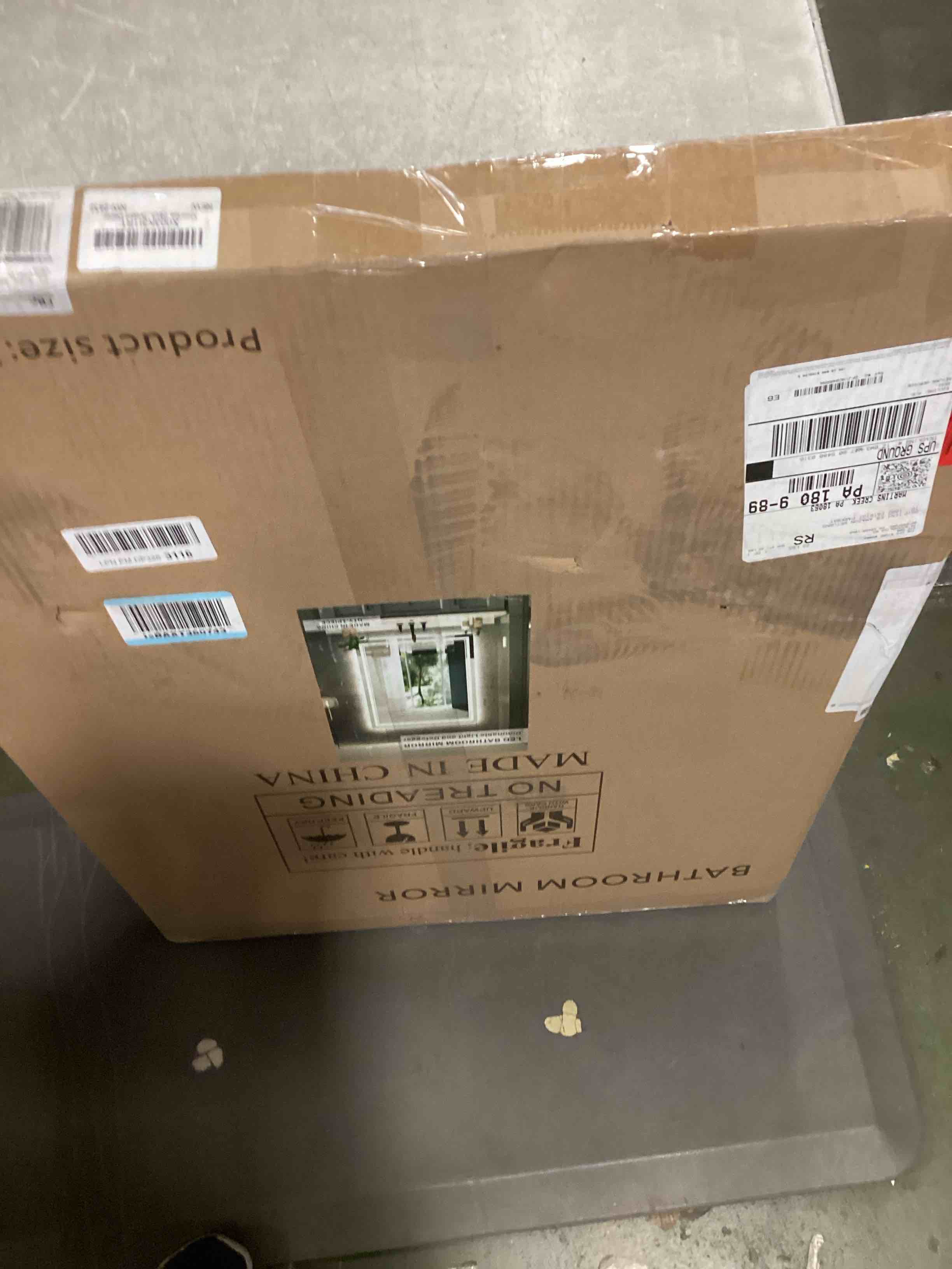 https://s3.amazonaws.com/lotting-images-prod/bidfta/PNK2126327_1740584832169.jpeg