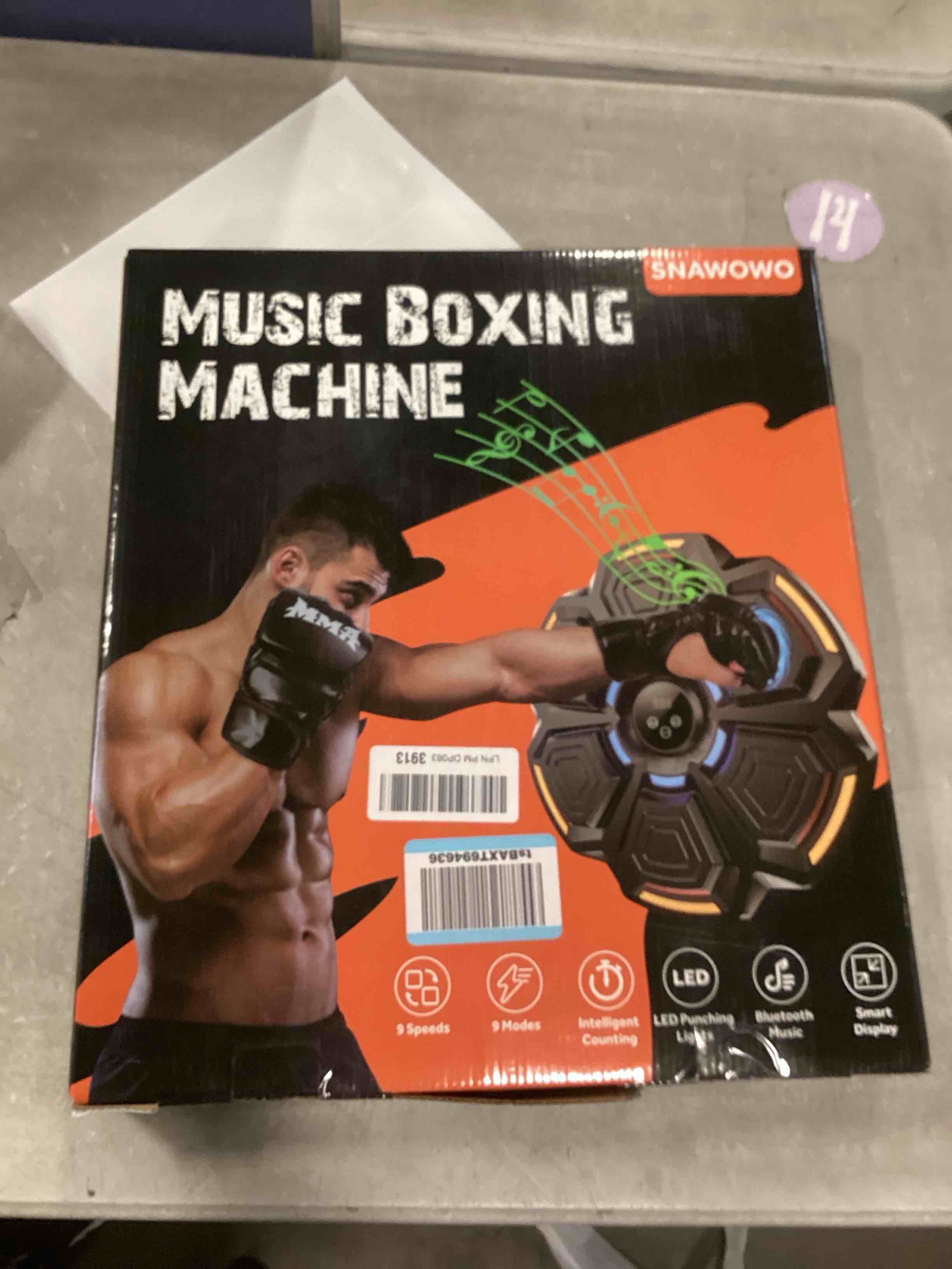 https://s3.amazonaws.com/lotting-images-prod/bidfta/PNK2126388_1740590985622.jpeg