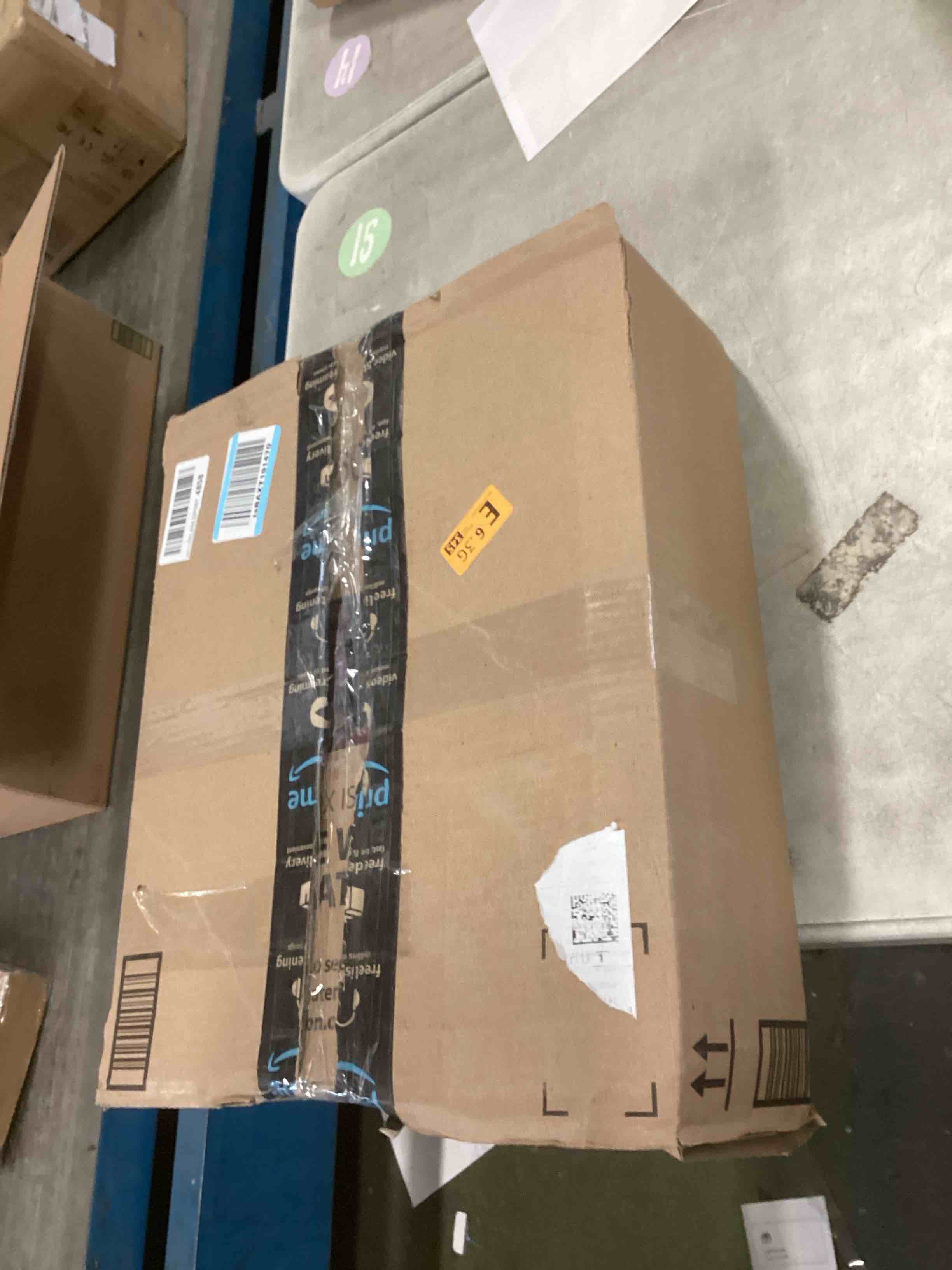 https://s3.amazonaws.com/lotting-images-prod/bidfta/PNK2126622_1740675161780.jpeg