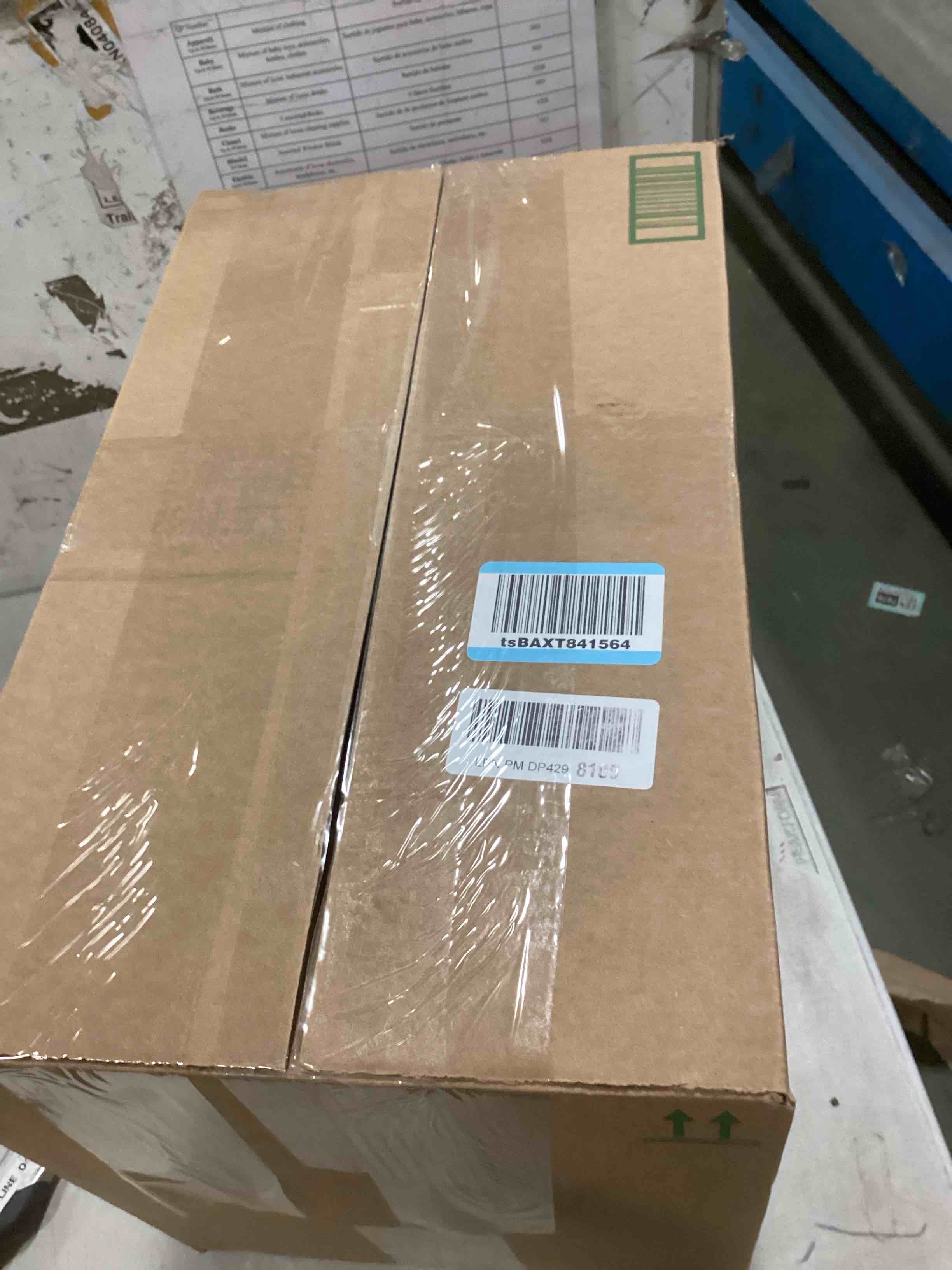https://s3.amazonaws.com/lotting-images-prod/bidfta/PNK2126755_1740748955045.jpeg