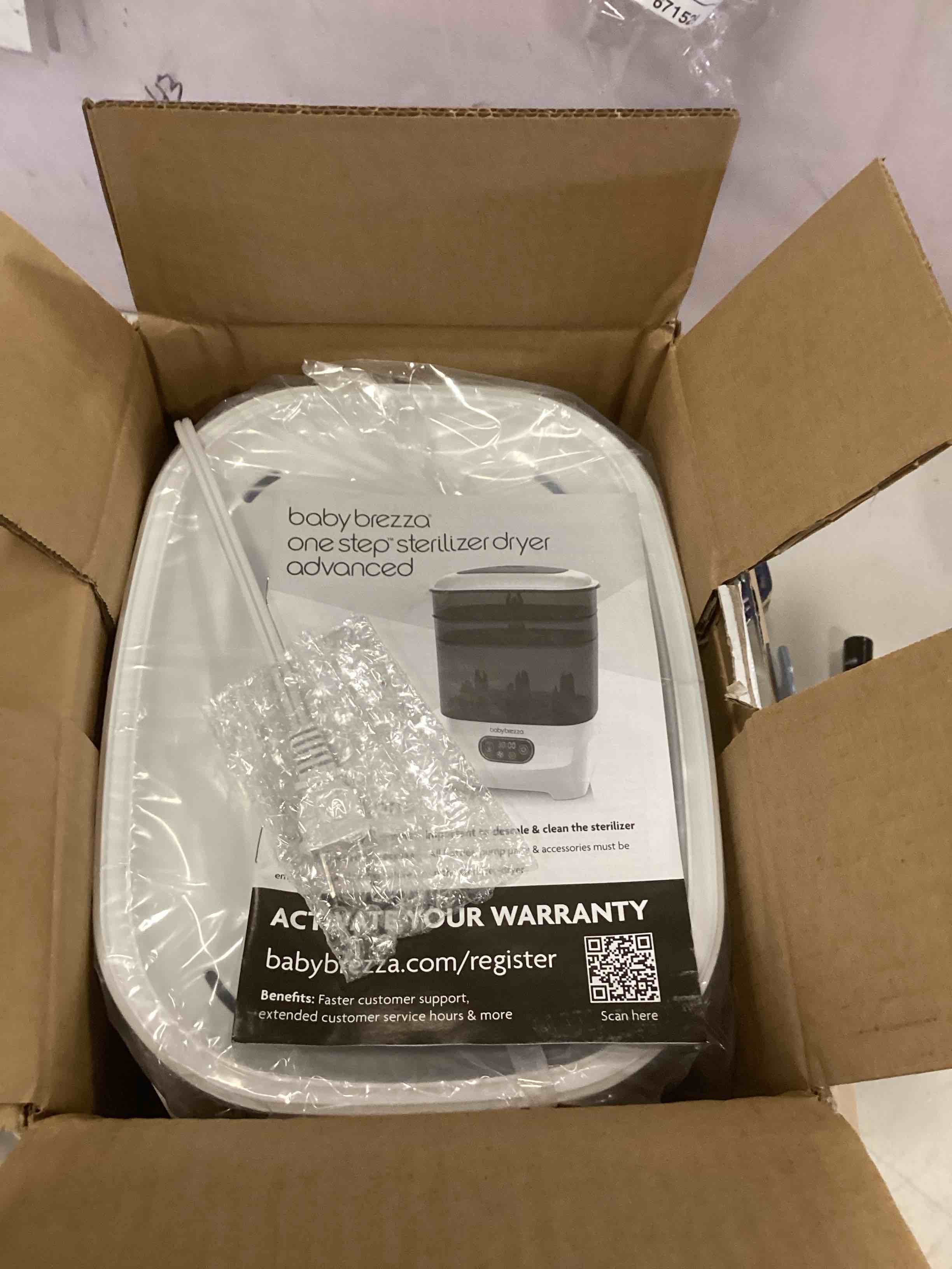 https://s3.amazonaws.com/lotting-images-prod/bidfta/PNK2127120_1741018229590.jpeg