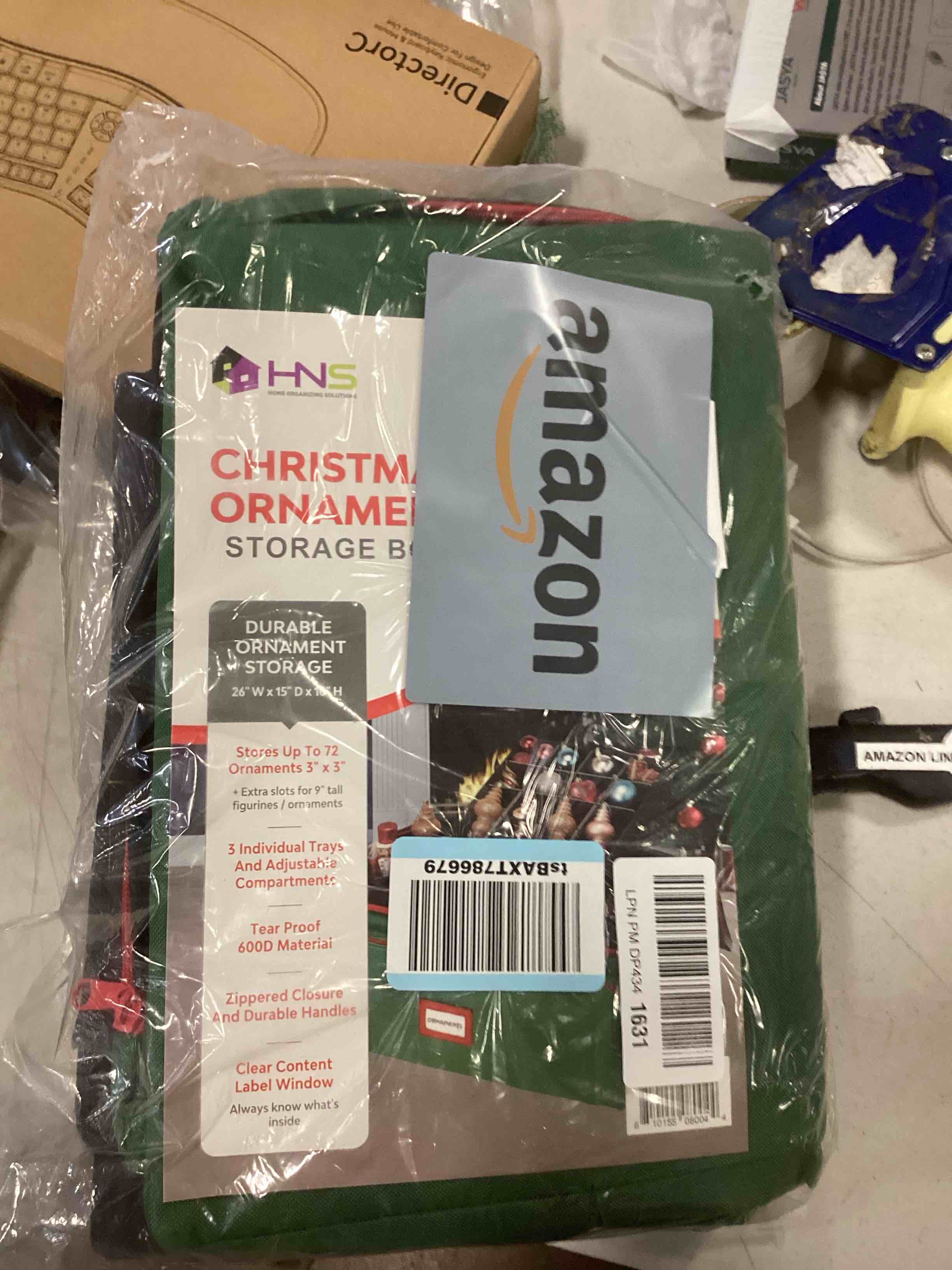 https://s3.amazonaws.com/lotting-images-prod/bidfta/PNK2127201_1741026861882.jpeg