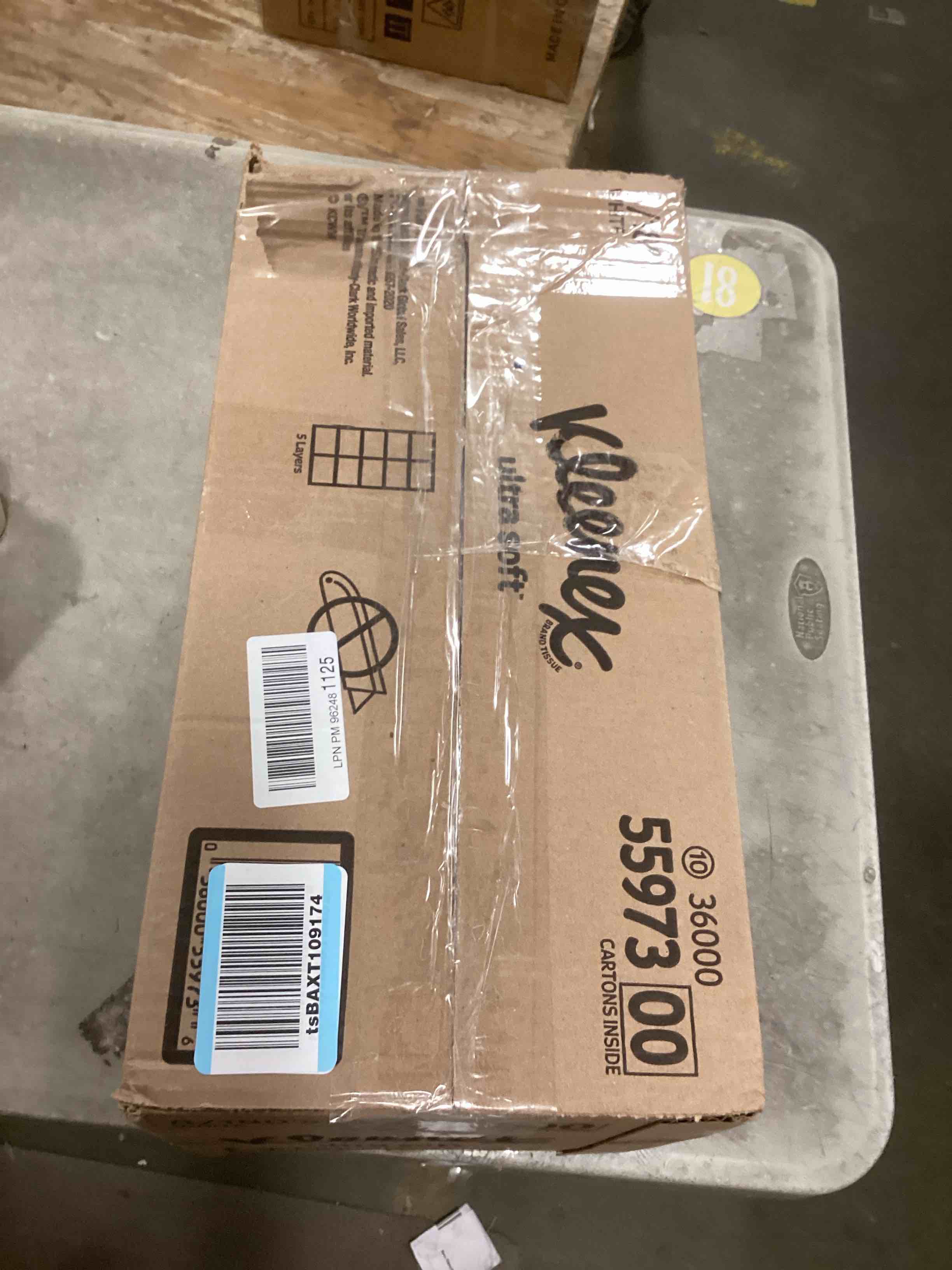 https://s3.amazonaws.com/lotting-images-prod/bidfta/PNK2127357_1741096805533.jpeg