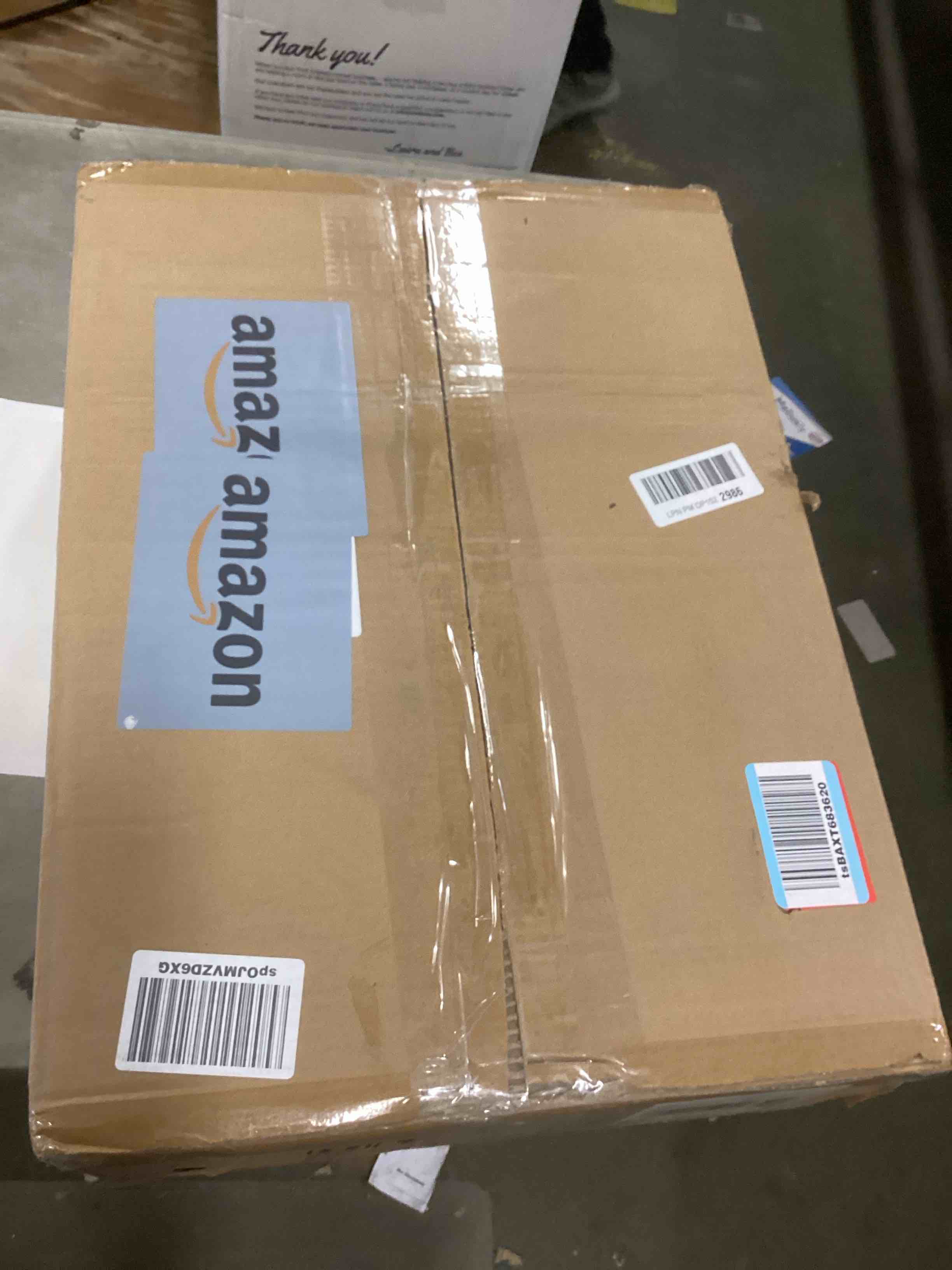 https://s3.amazonaws.com/lotting-images-prod/bidfta/PNK2127384_1741098750992.jpeg