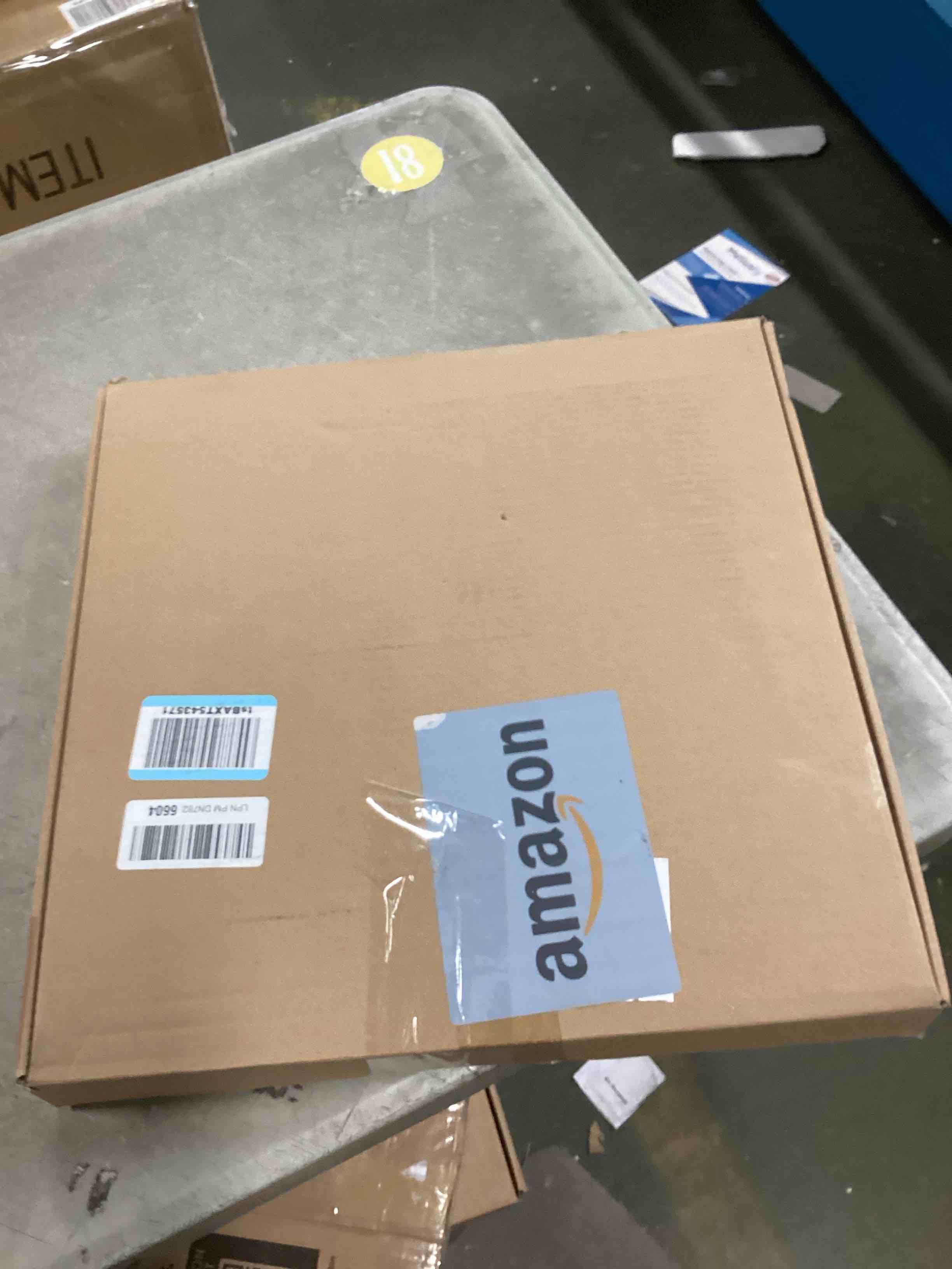 https://s3.amazonaws.com/lotting-images-prod/bidfta/PNK2127431_1741103907118.jpeg