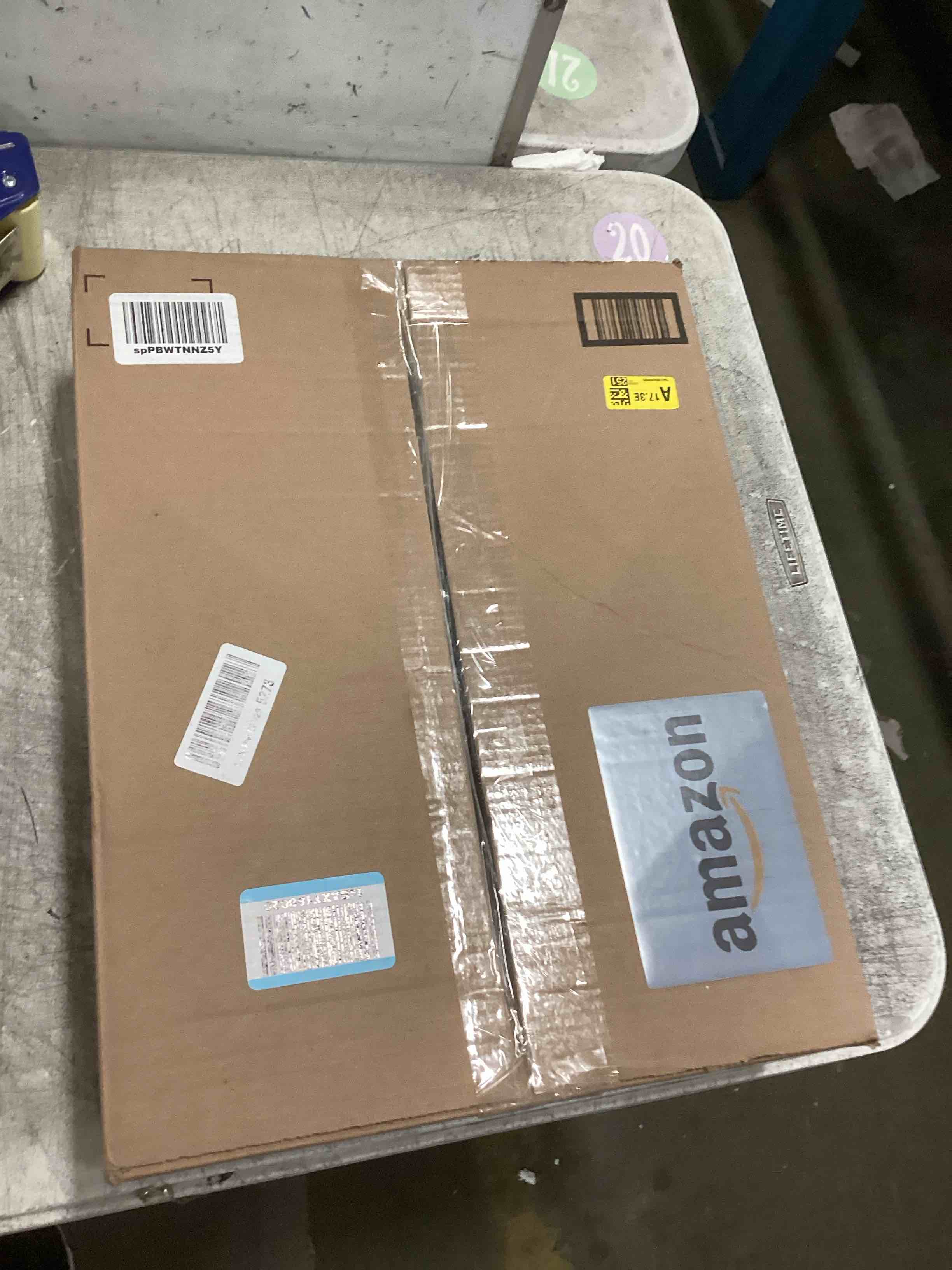https://s3.amazonaws.com/lotting-images-prod/bidfta/PNK2127641_1741183441818.jpeg