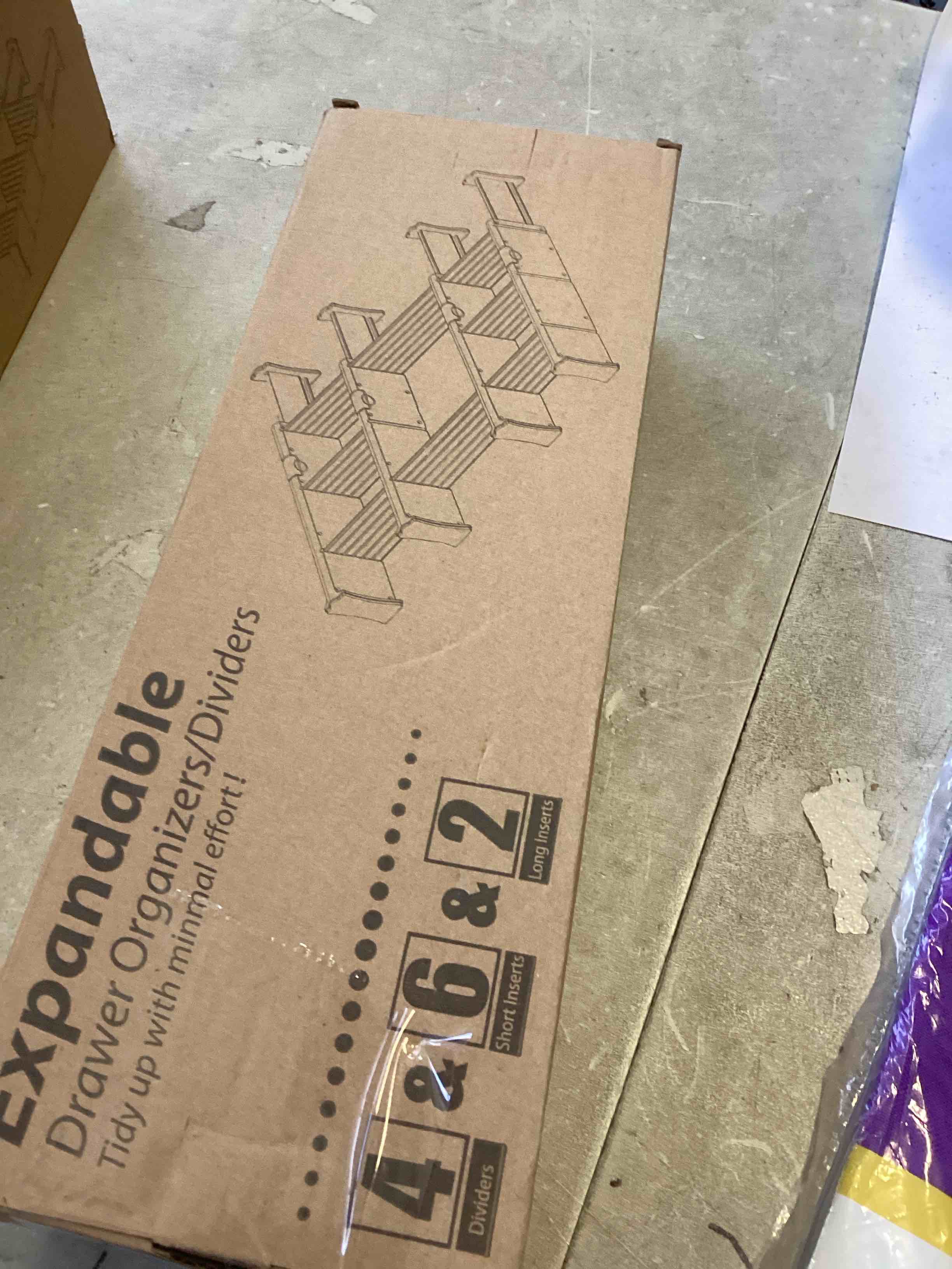 https://s3.amazonaws.com/lotting-images-prod/bidfta/PNK2128251_1739814137054.jpeg