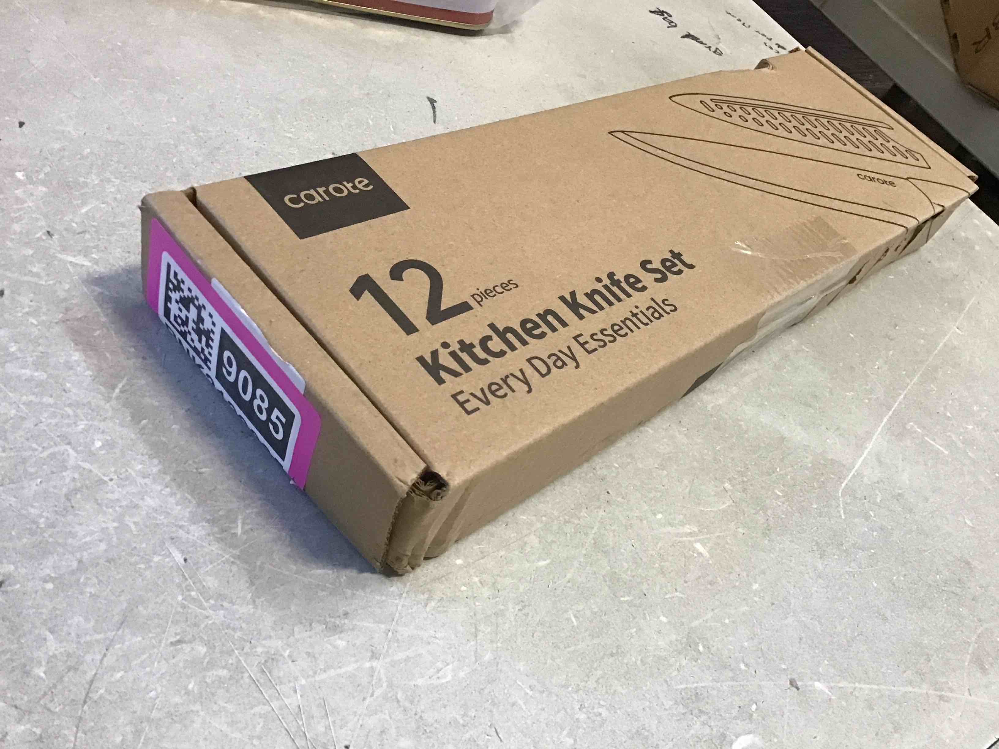 https://s3.amazonaws.com/lotting-images-prod/bidfta/PNK2129085_1740067583166.jpeg
