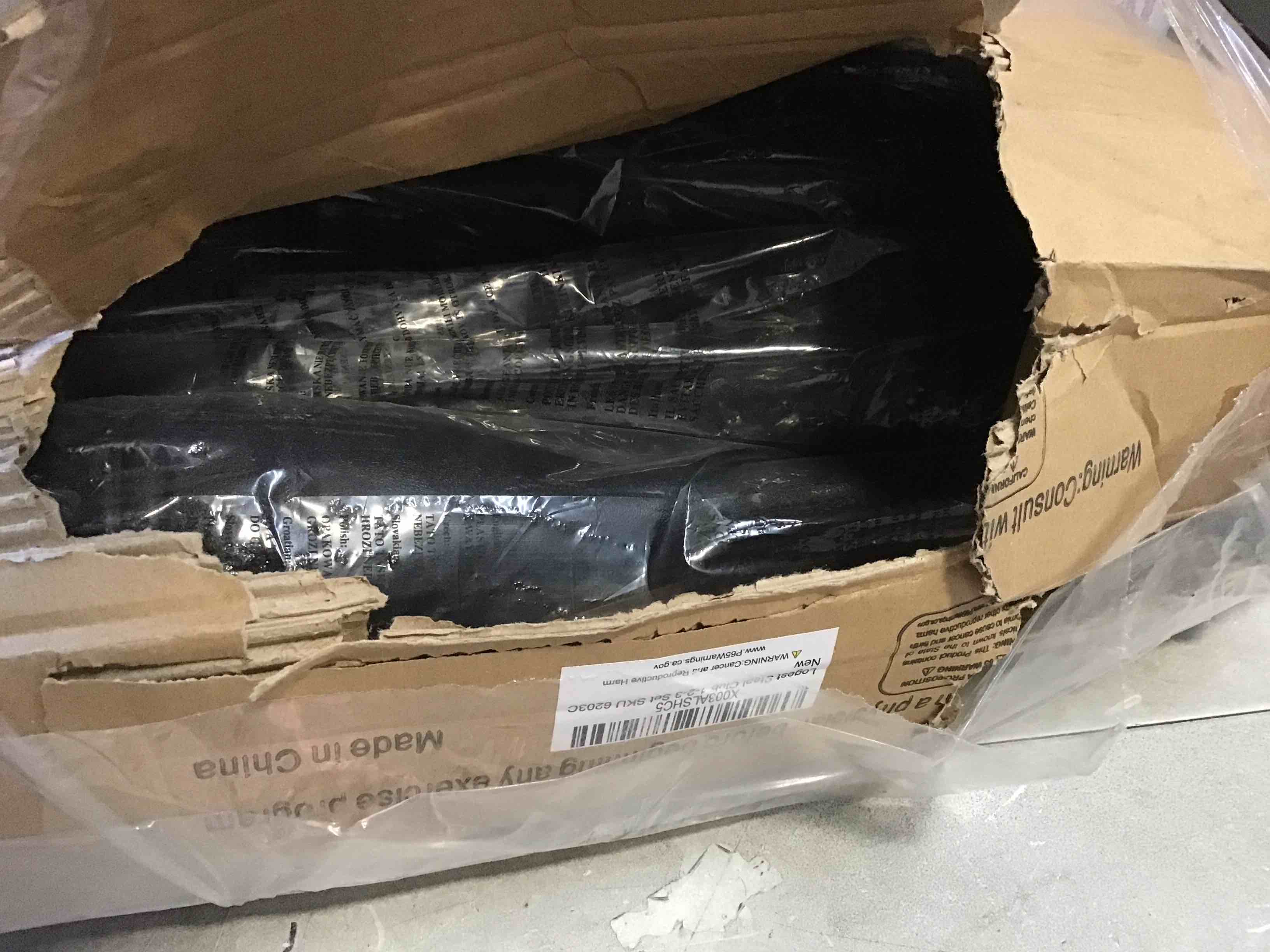 https://s3.amazonaws.com/lotting-images-prod/bidfta/PNK2129114_1740073617483.jpeg