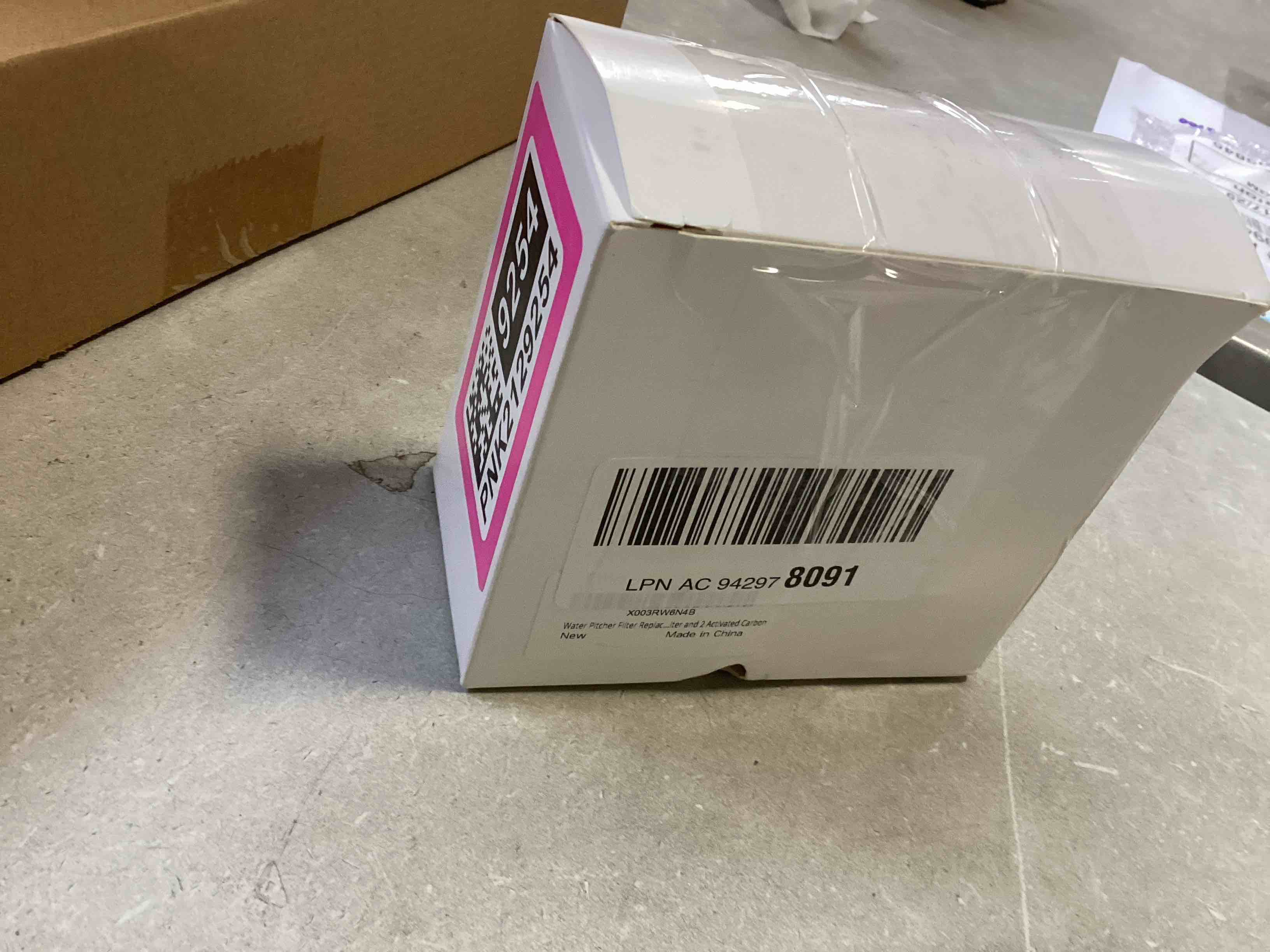 https://s3.amazonaws.com/lotting-images-prod/bidfta/PNK2129254_1740148961209.jpeg