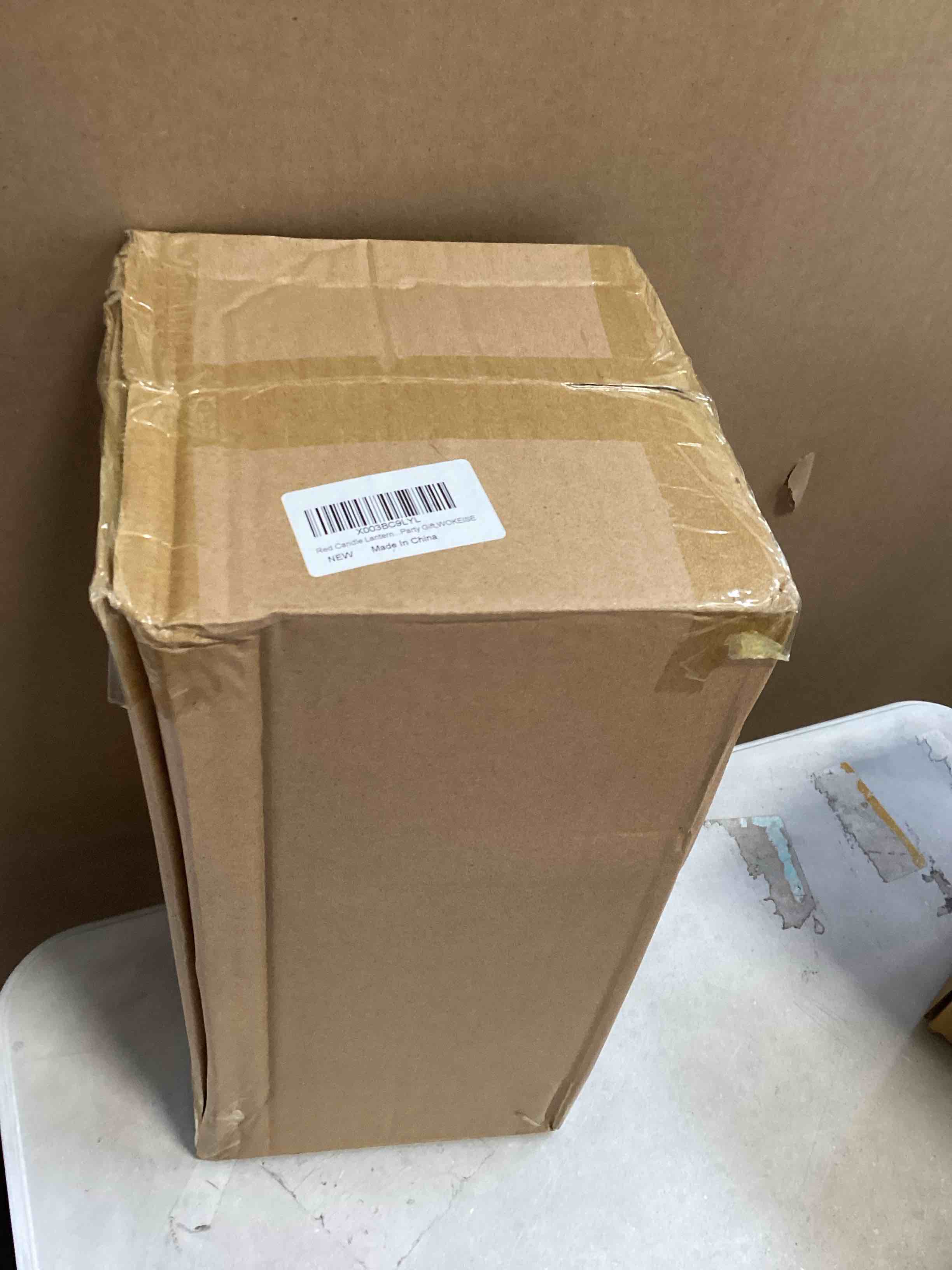 https://s3.amazonaws.com/lotting-images-prod/bidfta/PNK2129311_1740155130432.jpeg